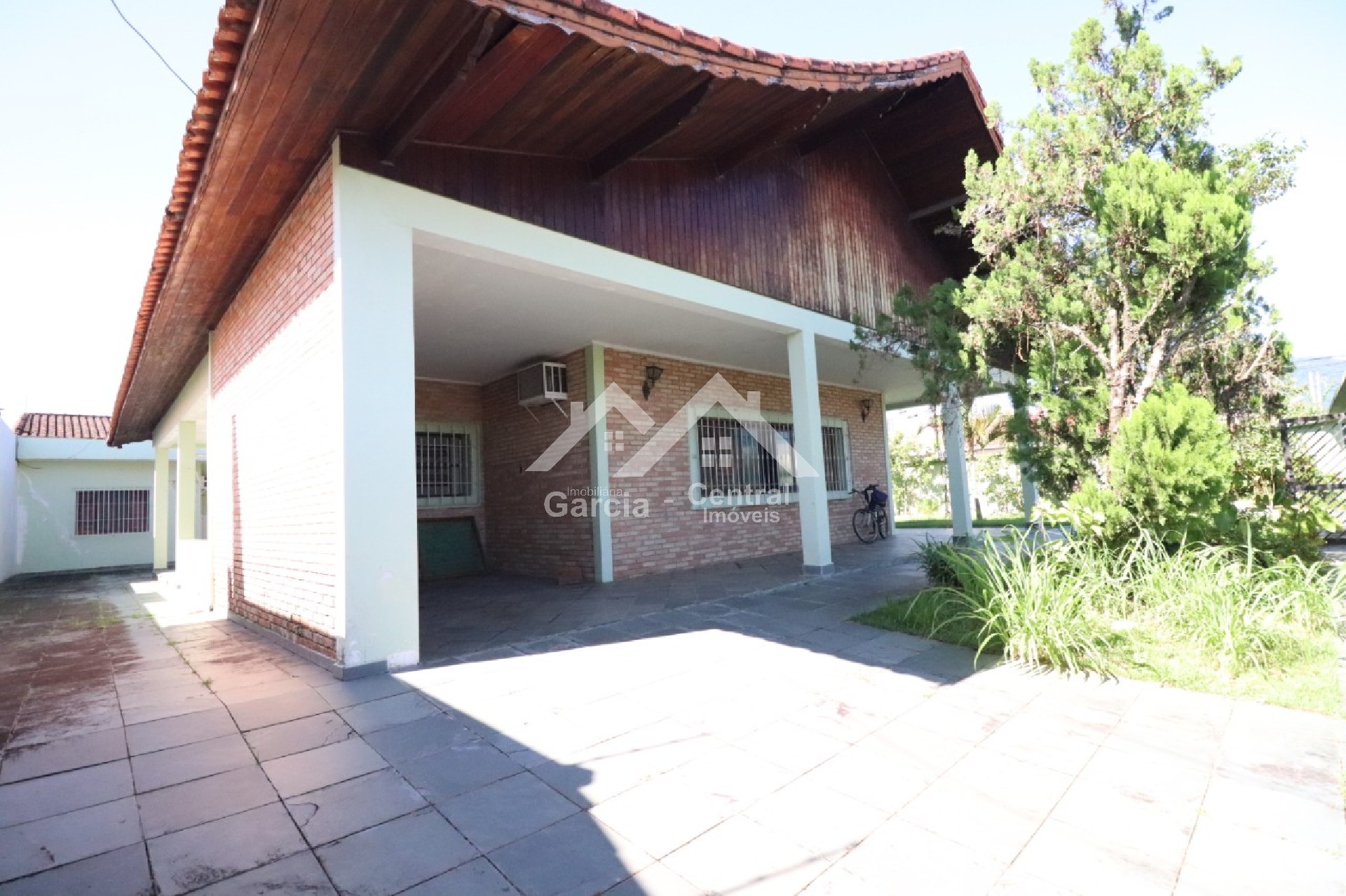 Foto 2 - Casa em Peruíbe