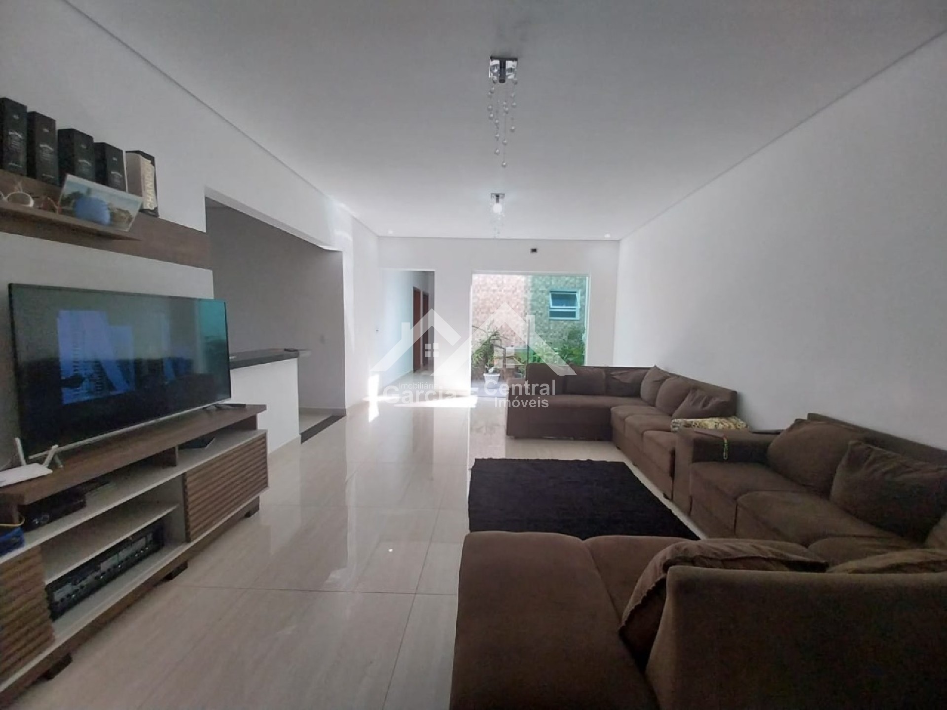 Foto 6 - Casa em Peruíbe