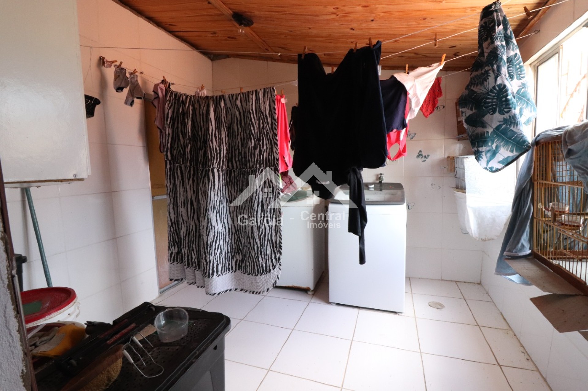 Foto 22 - Apartamento em Peruíbe