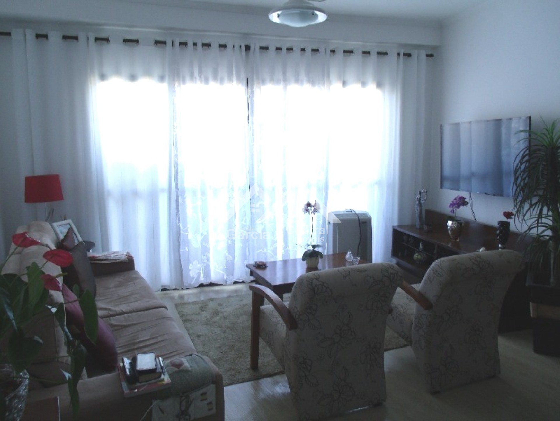 Foto 9 - Apartamento em Peruíbe no bairro Sambura