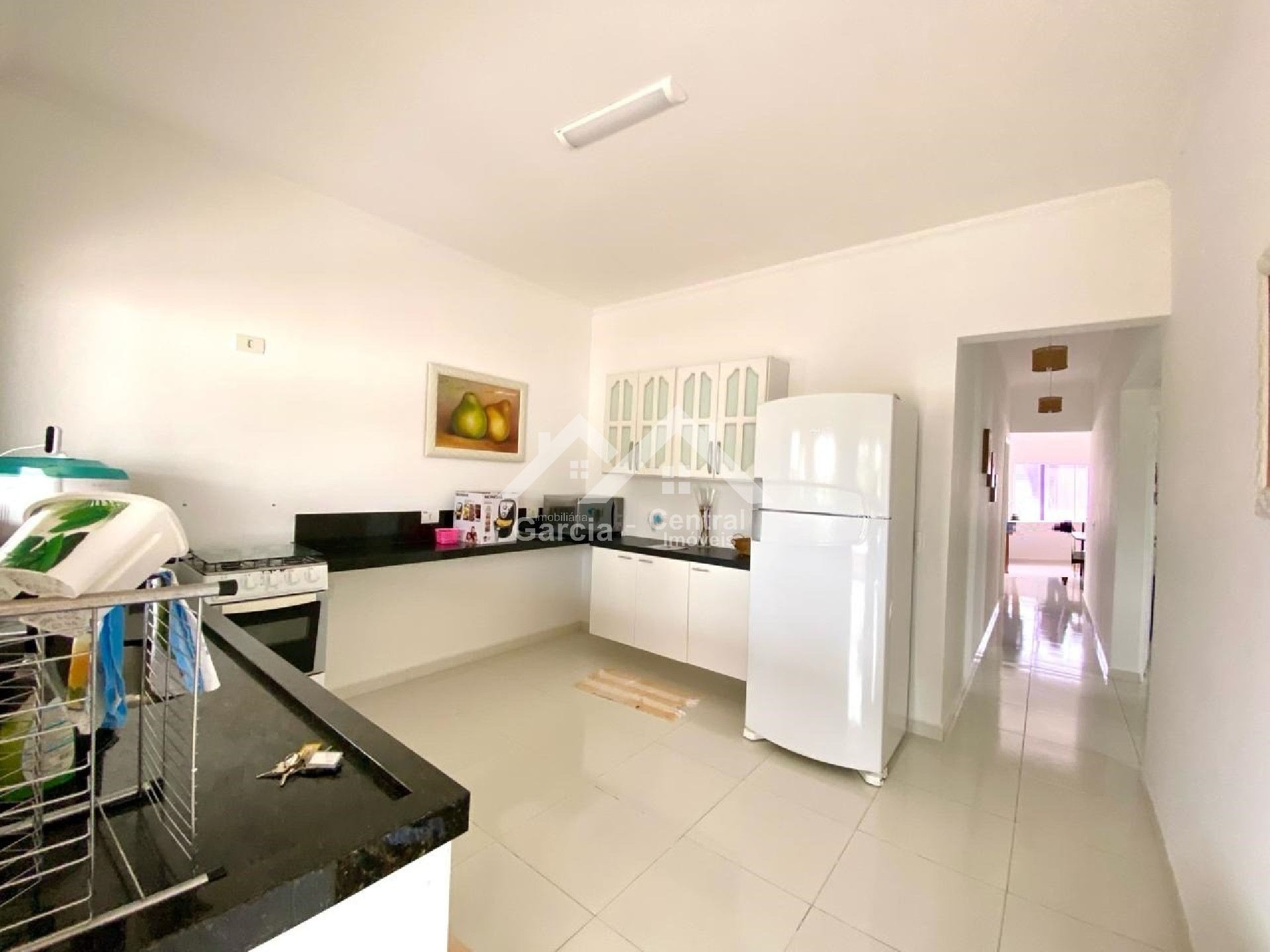 Foto 4 - Casa em Peruíbe