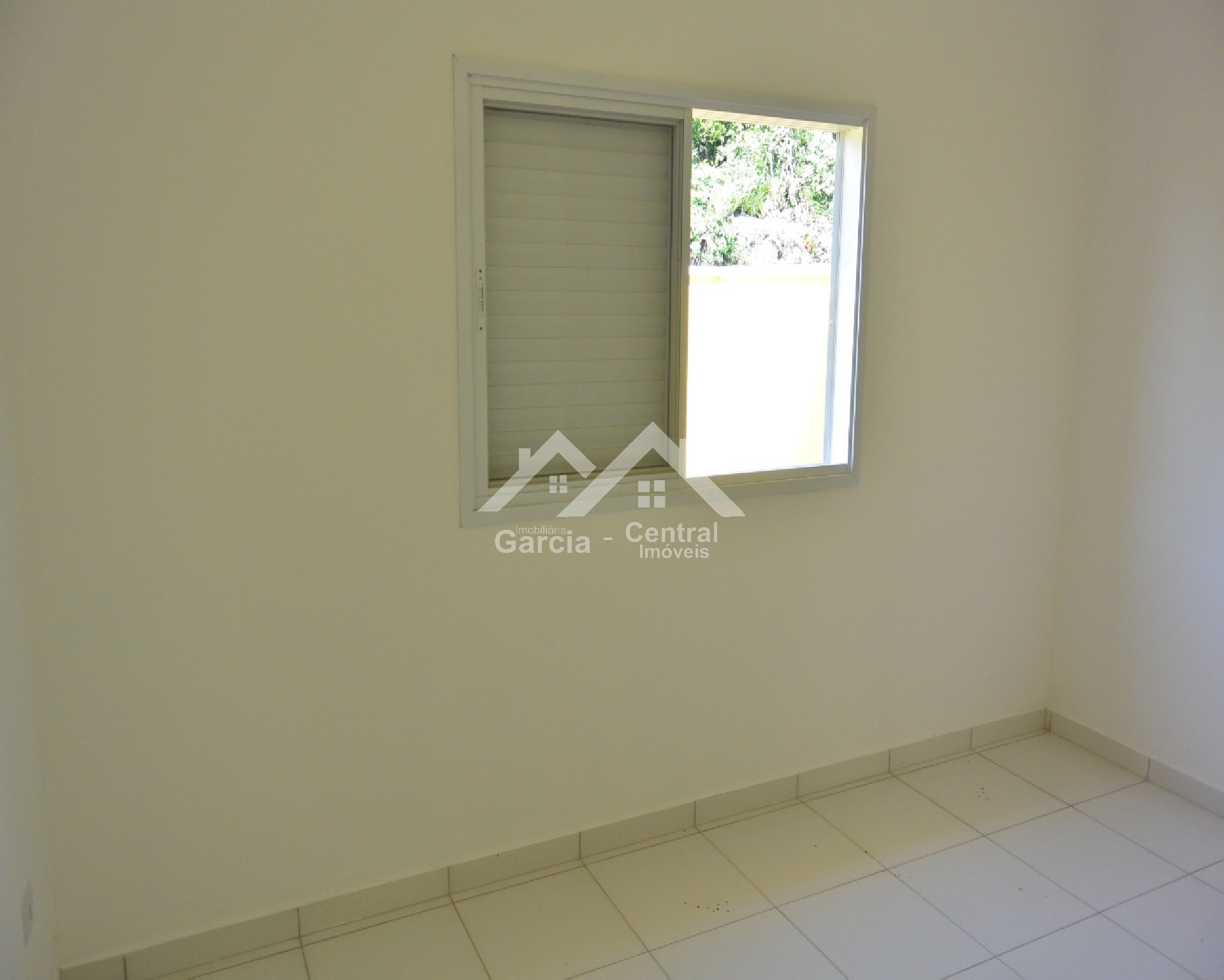 Foto 14 - Casa em Peruíbe no bairro São José
