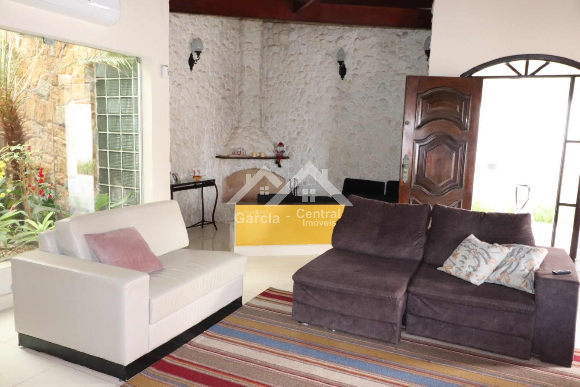 Foto 7 - Casa em Peruíbe