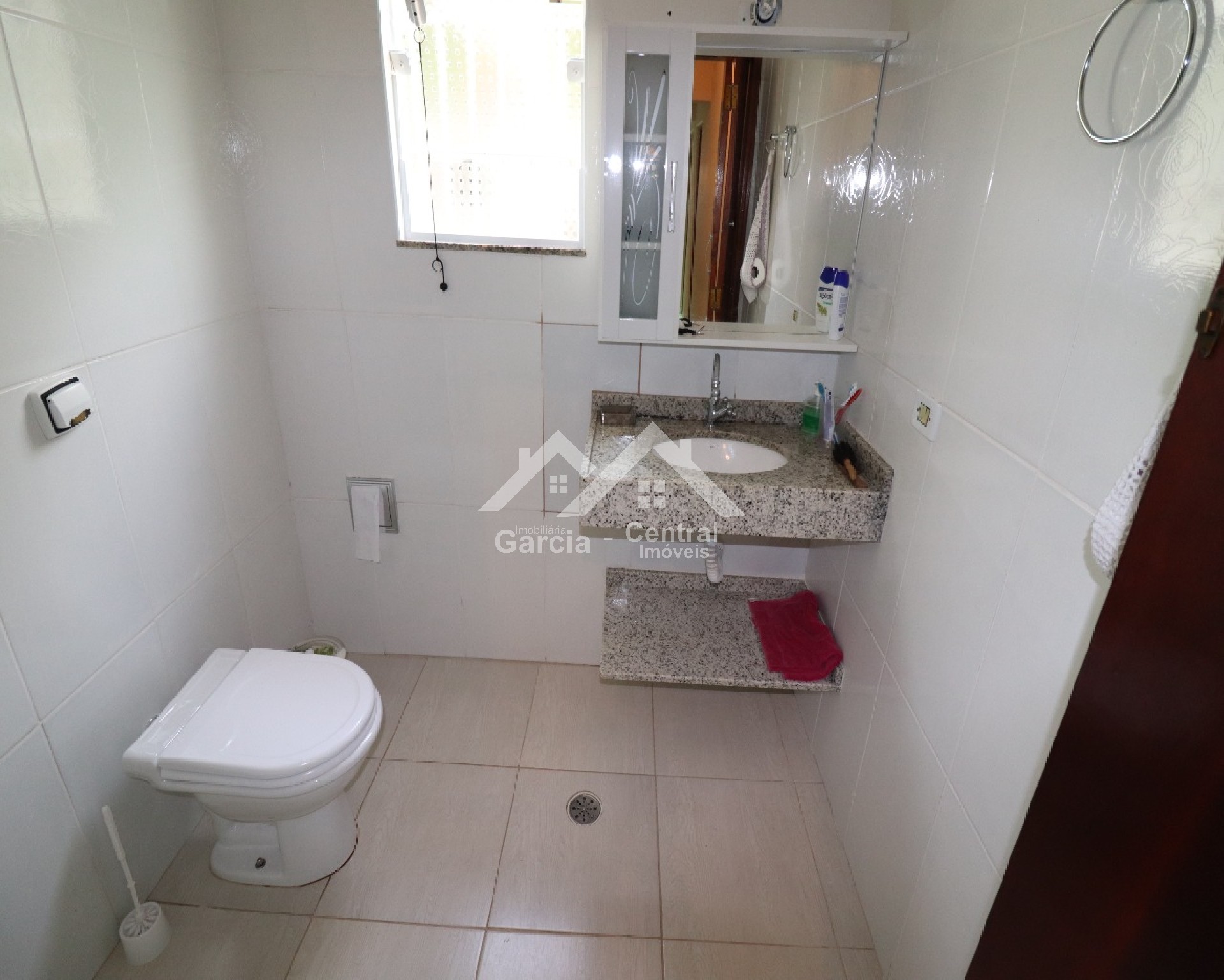 Foto 15 - Casa em Peruíbe