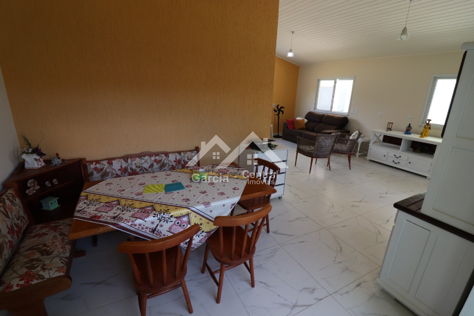 Foto 10 - Casa em Peruíbe