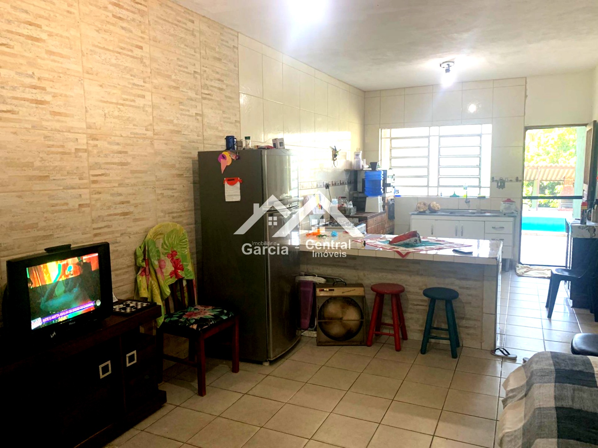 Foto 5 - Casa em Peruíbe