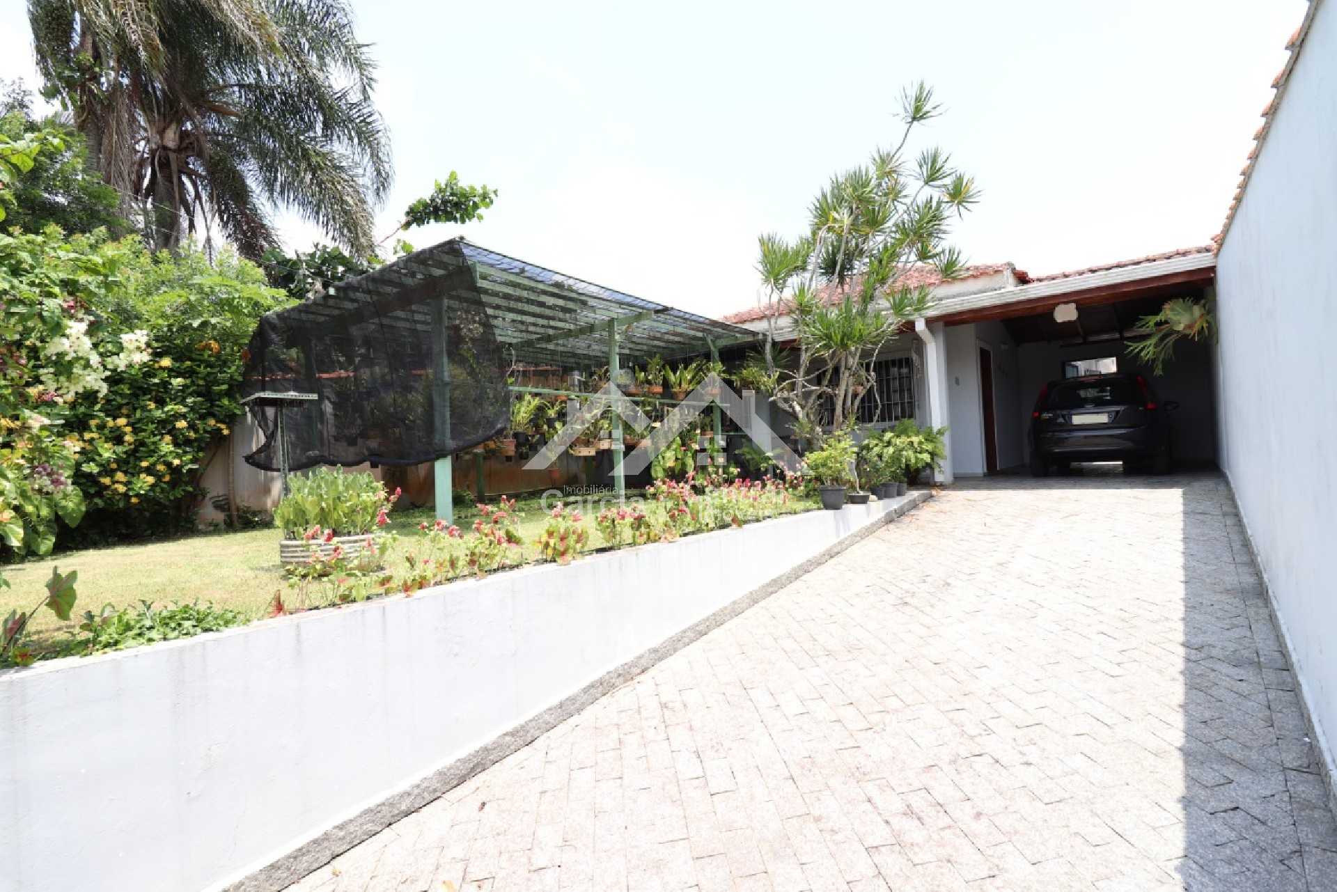 Foto 2 - Casa de Peruíbe