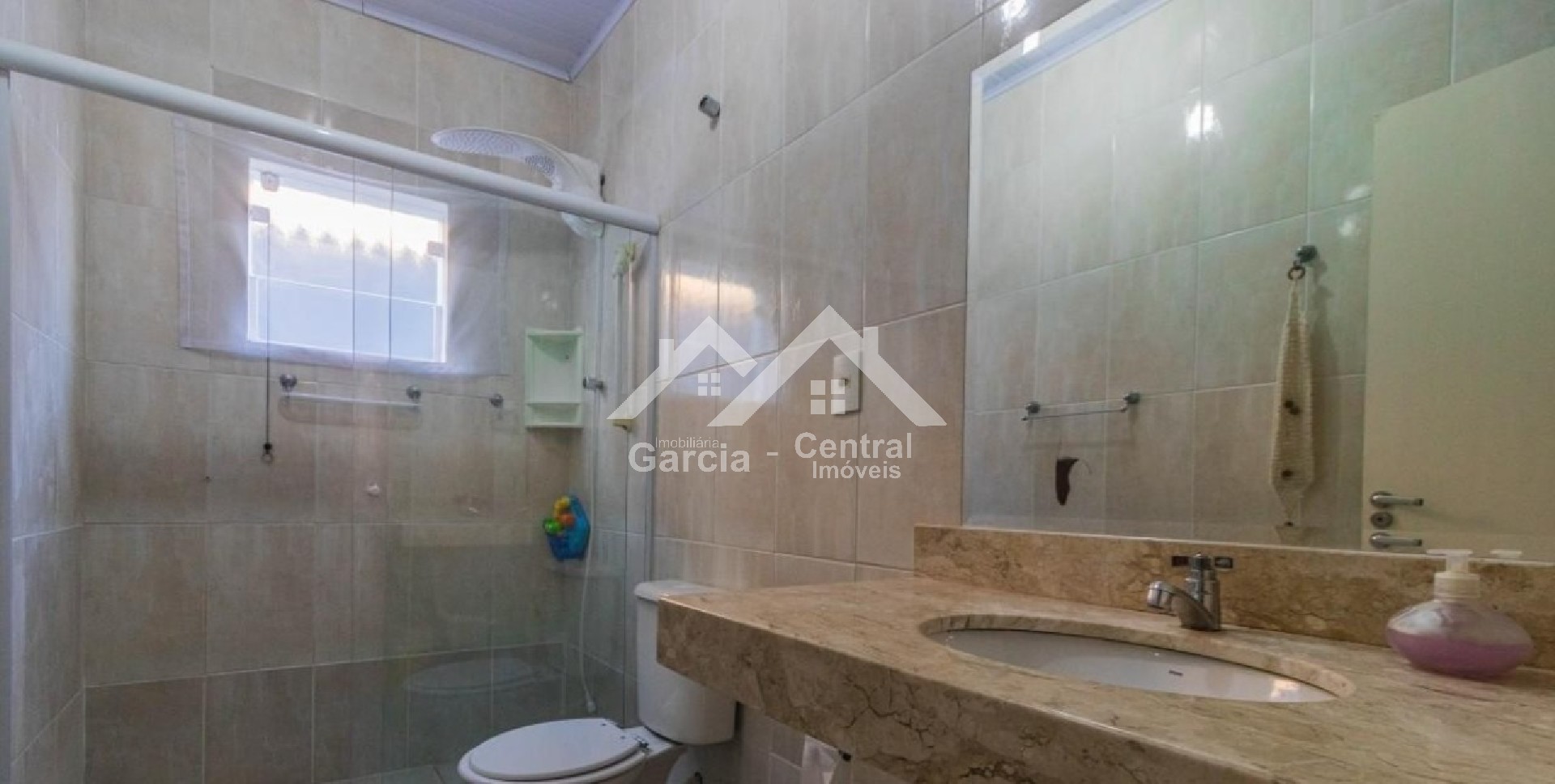 Foto 7 - Casa em Peruíbe