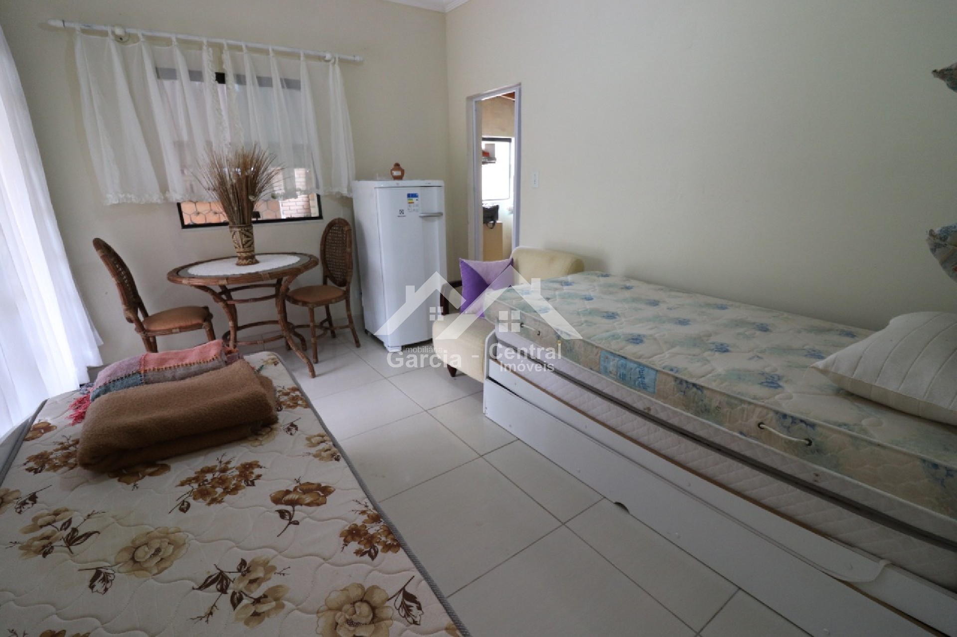 Foto 21 - Casa em Peruíbe em Bougainville