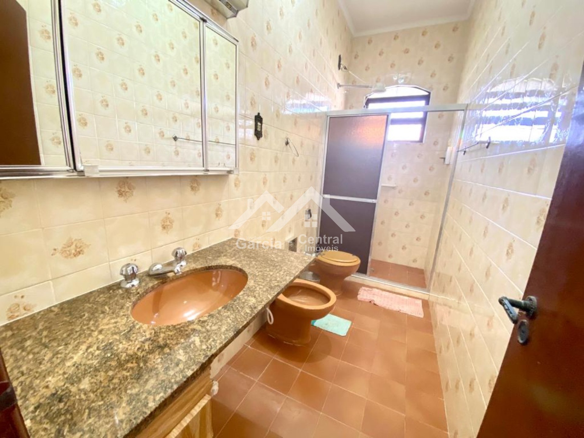 Foto 7 - Casa em Peruíbe