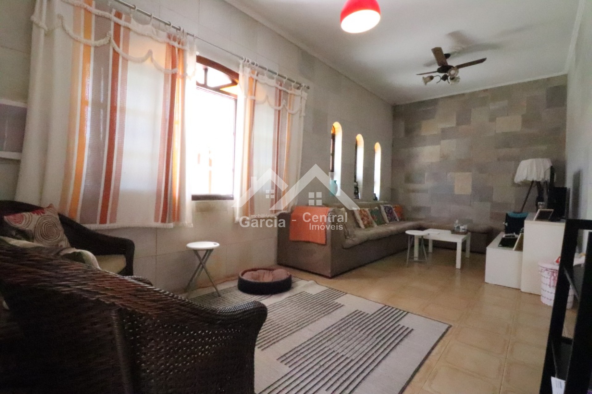 Foto 6 - Casa em Peruíbe