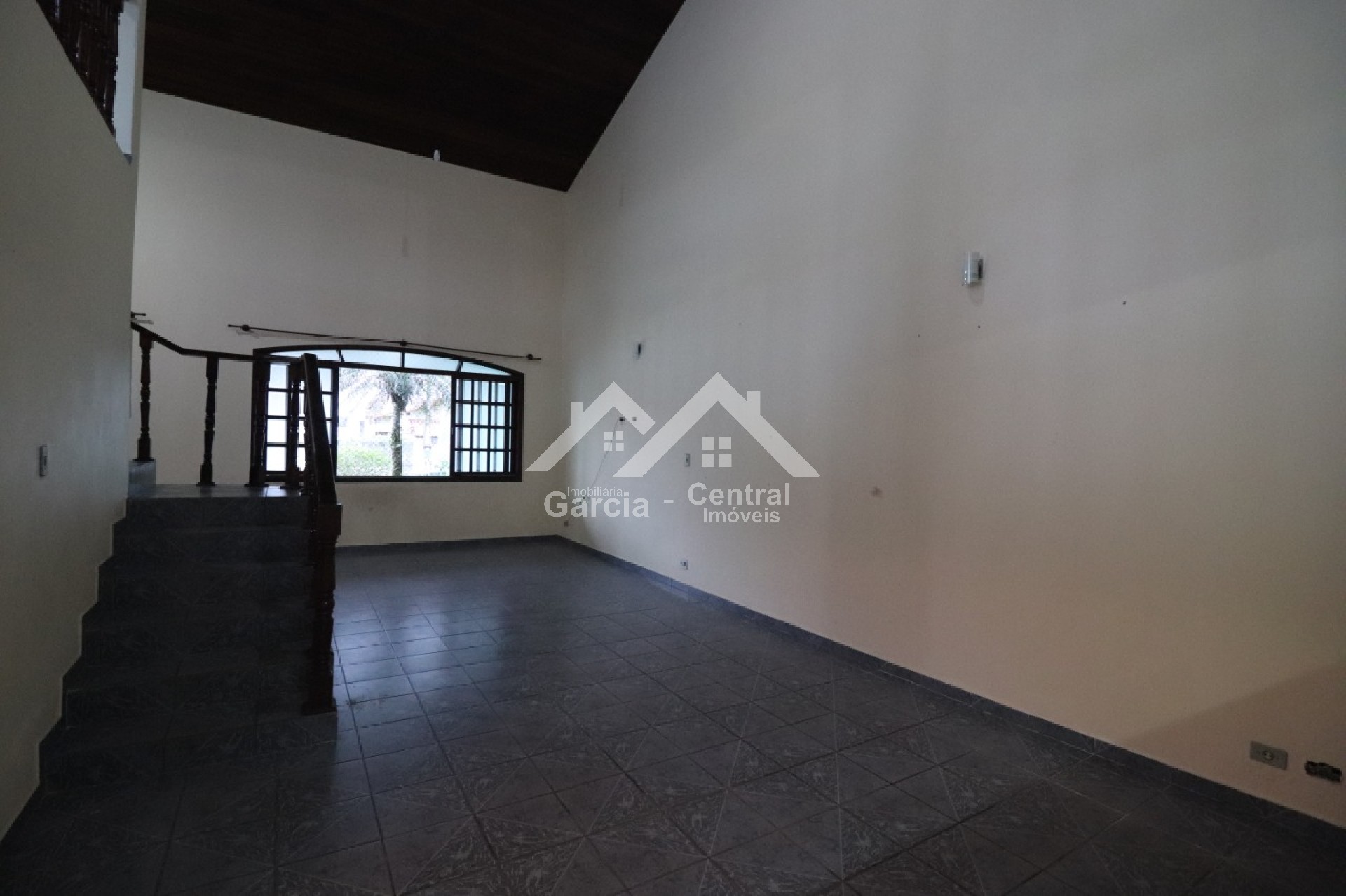 Foto 6 - Casa perto da praia em Peruíbe