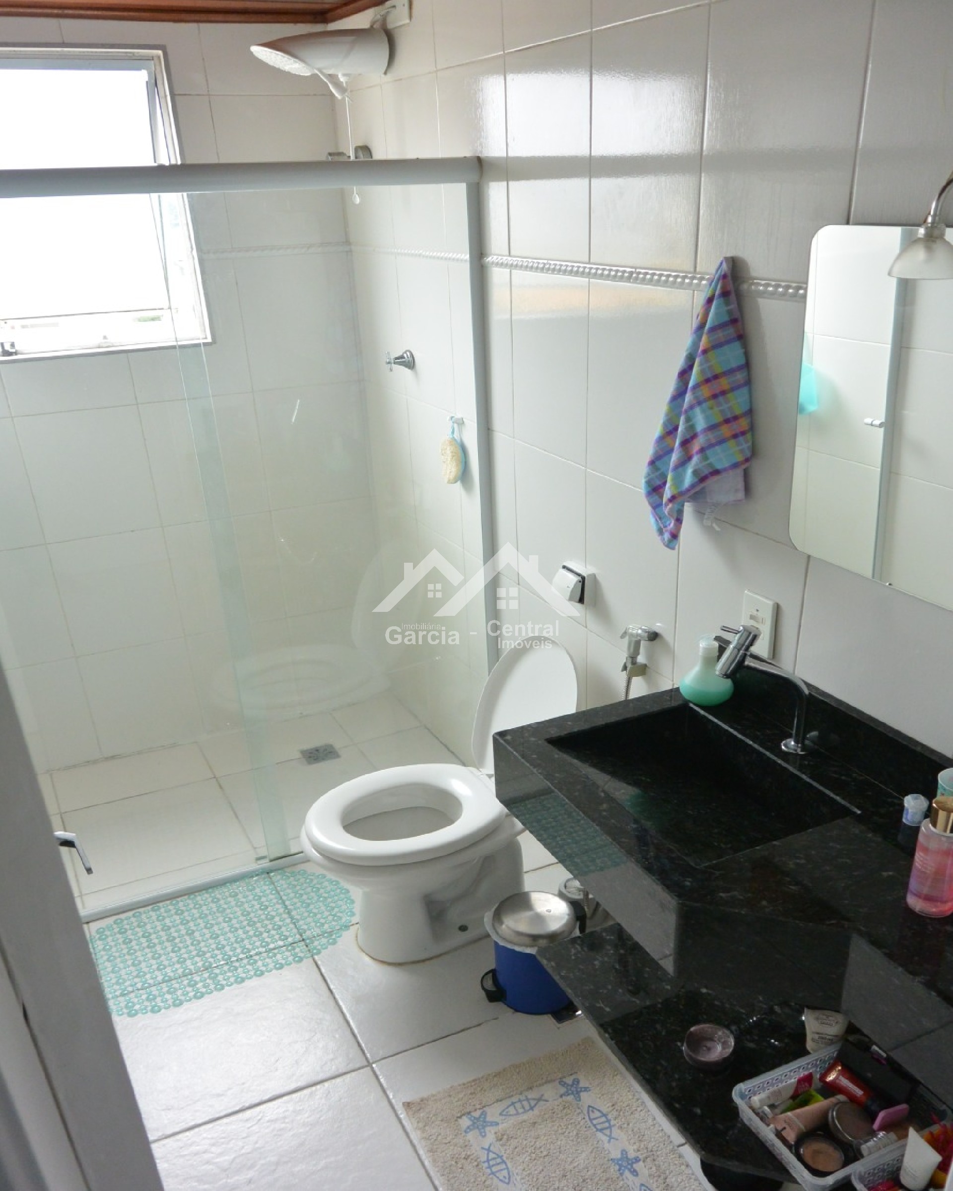 Foto 22 - Apartamento em Peruíbe no bairro Três Marias