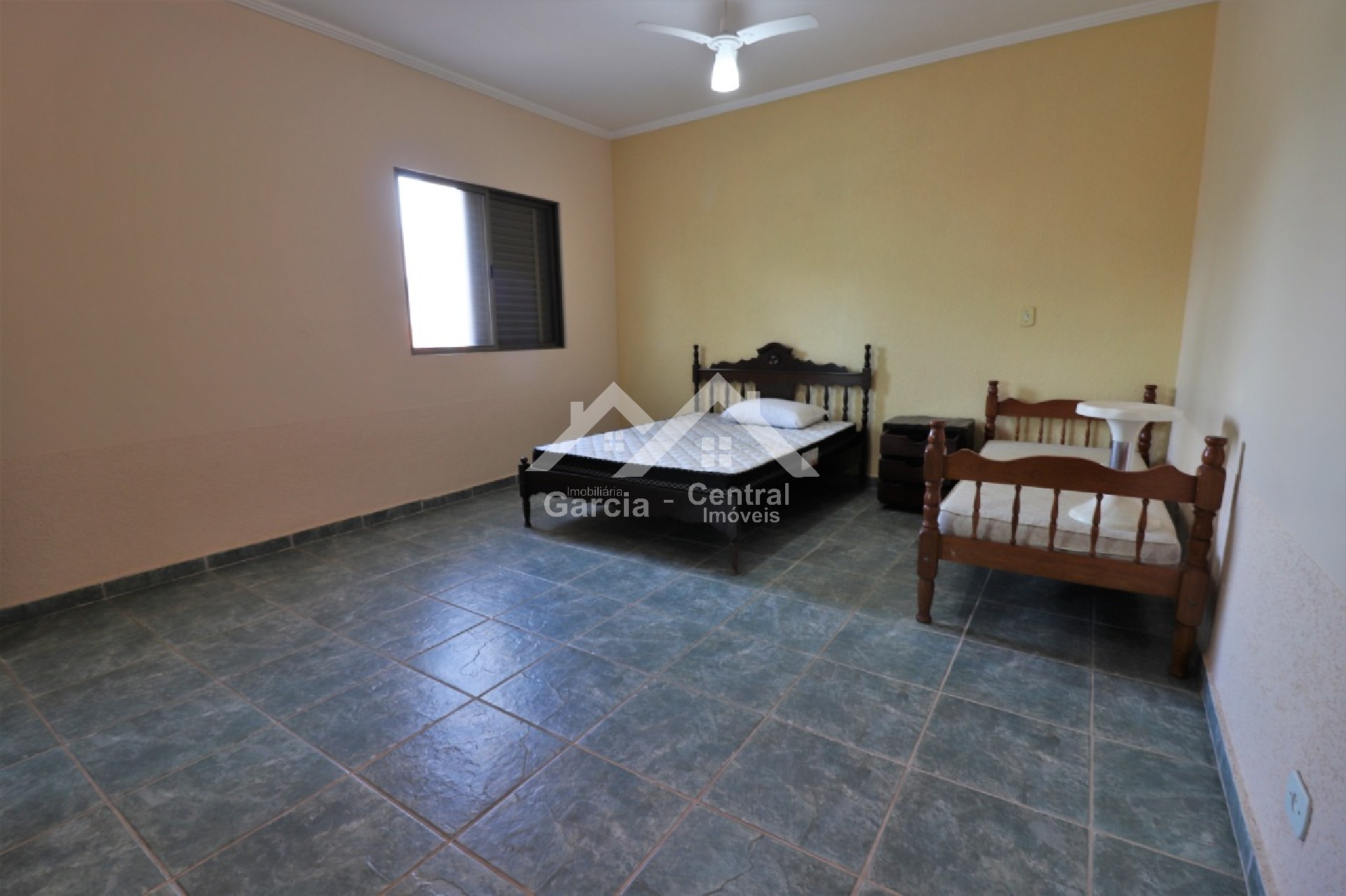 Foto 37 - Casa em Peruíbe