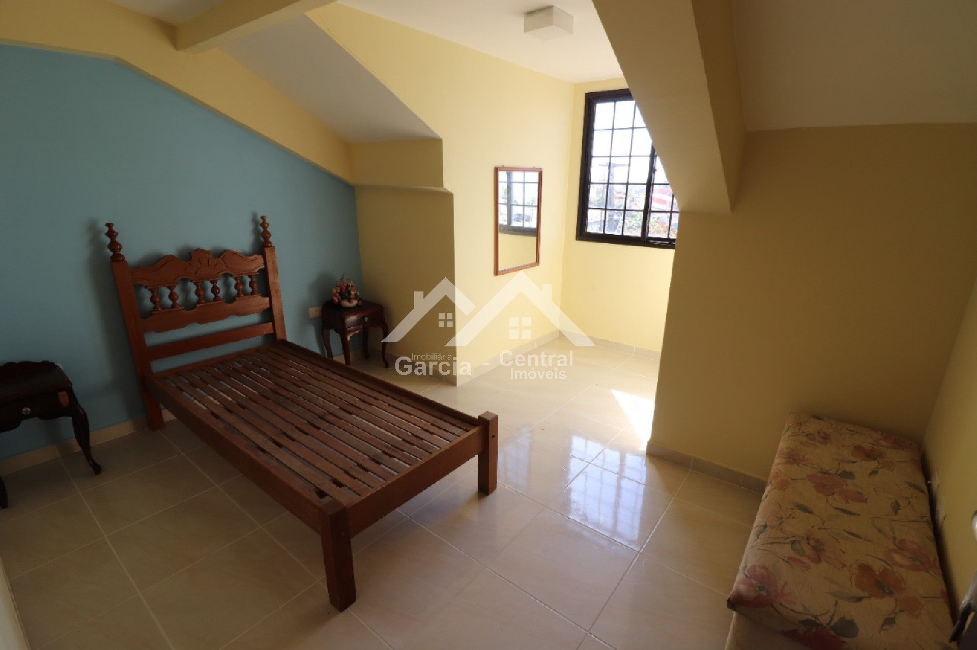Foto 45 - Casa em Peruíbe