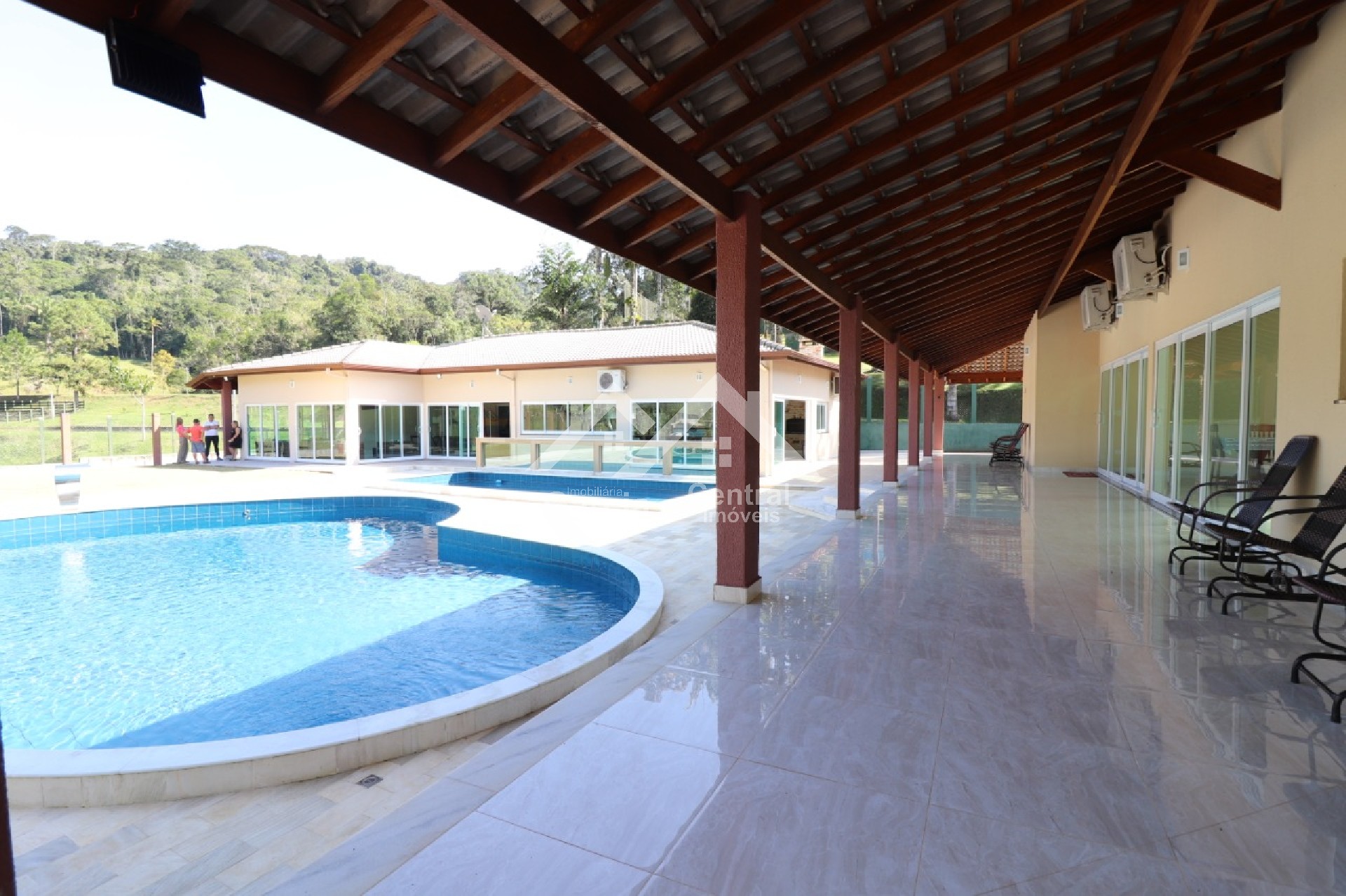 Foto 4 - Sitio em Peruíbe