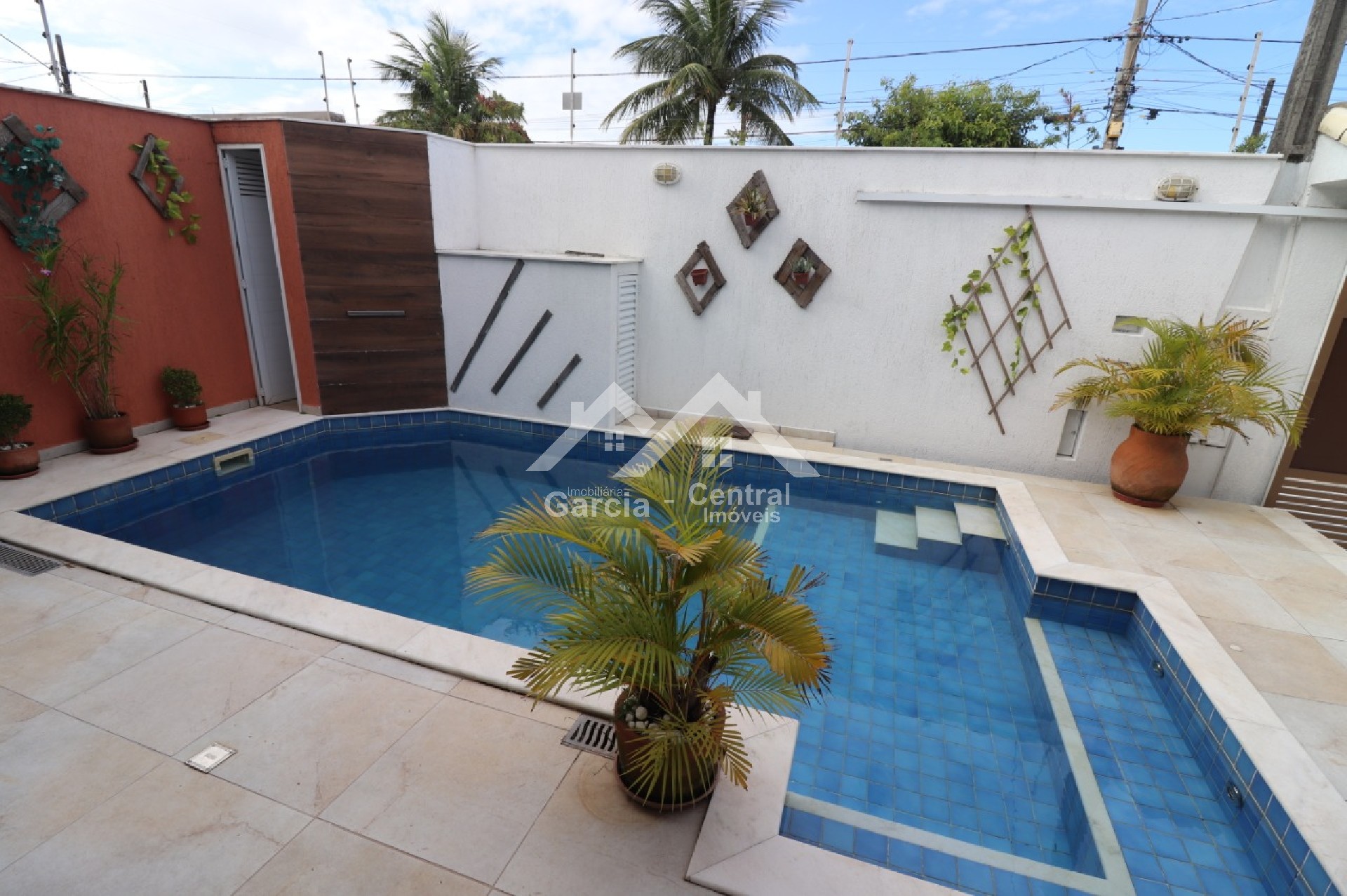 Foto 6 - Casa em Peruíbe