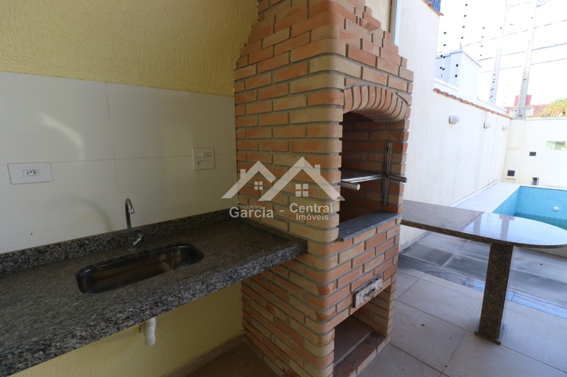 Foto 6 - Casa em Peruíbe