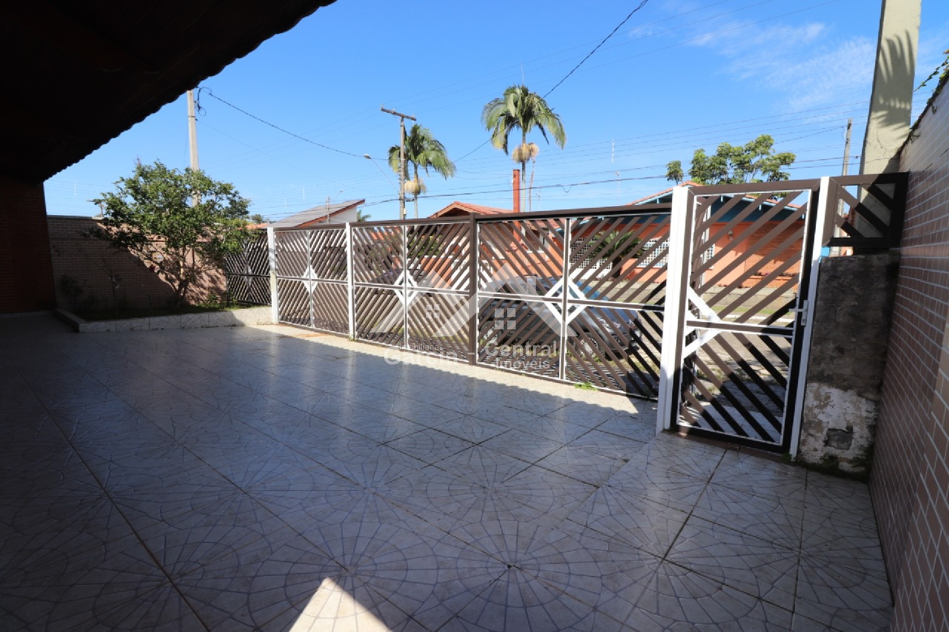 Foto 2 - Casa em Peruíbe