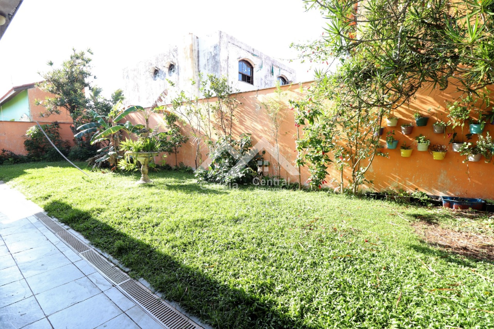 Foto 21 - Casa a venda em Peruíbe