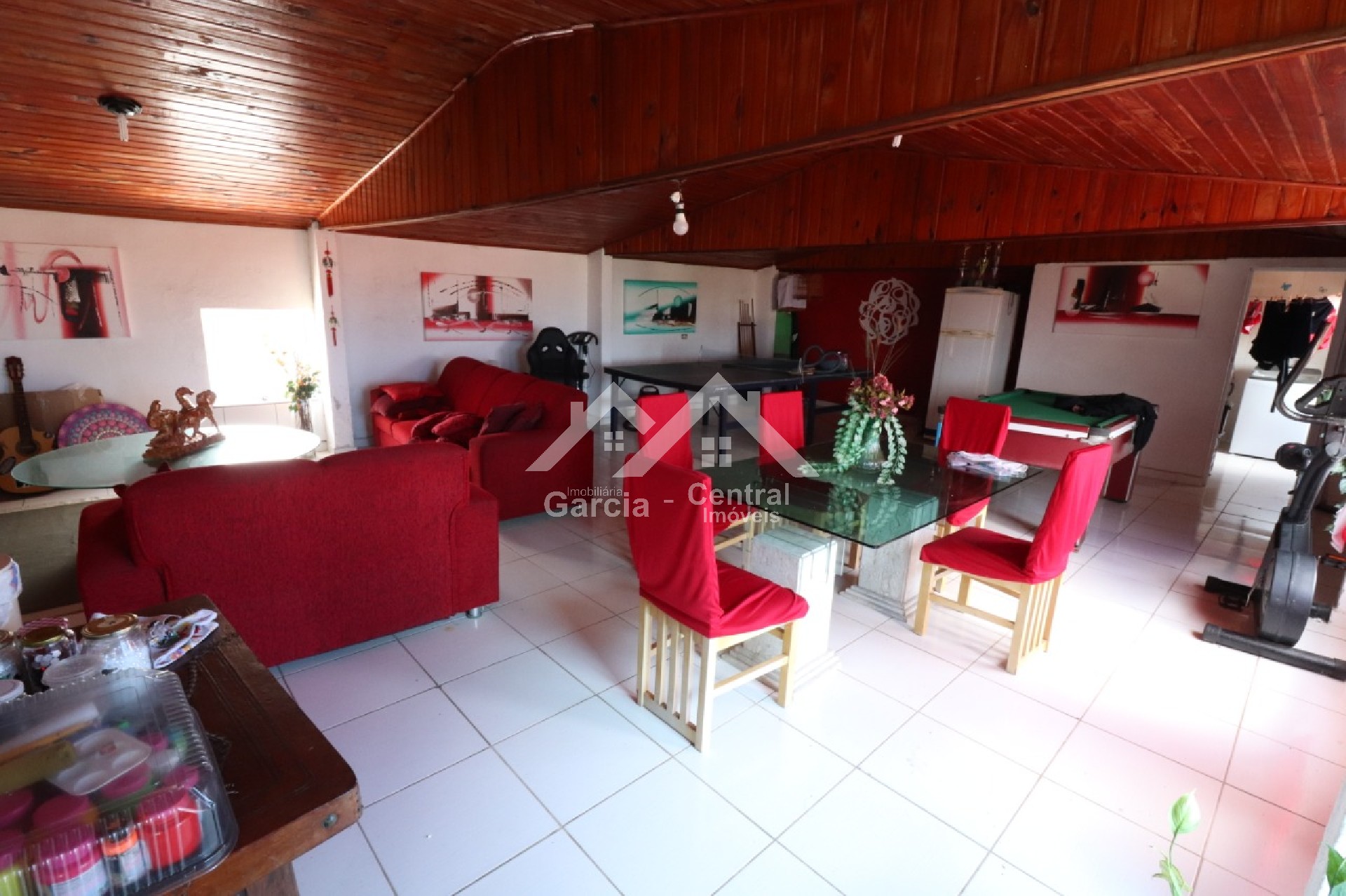 Foto 20 - Apartamento em Peruíbe