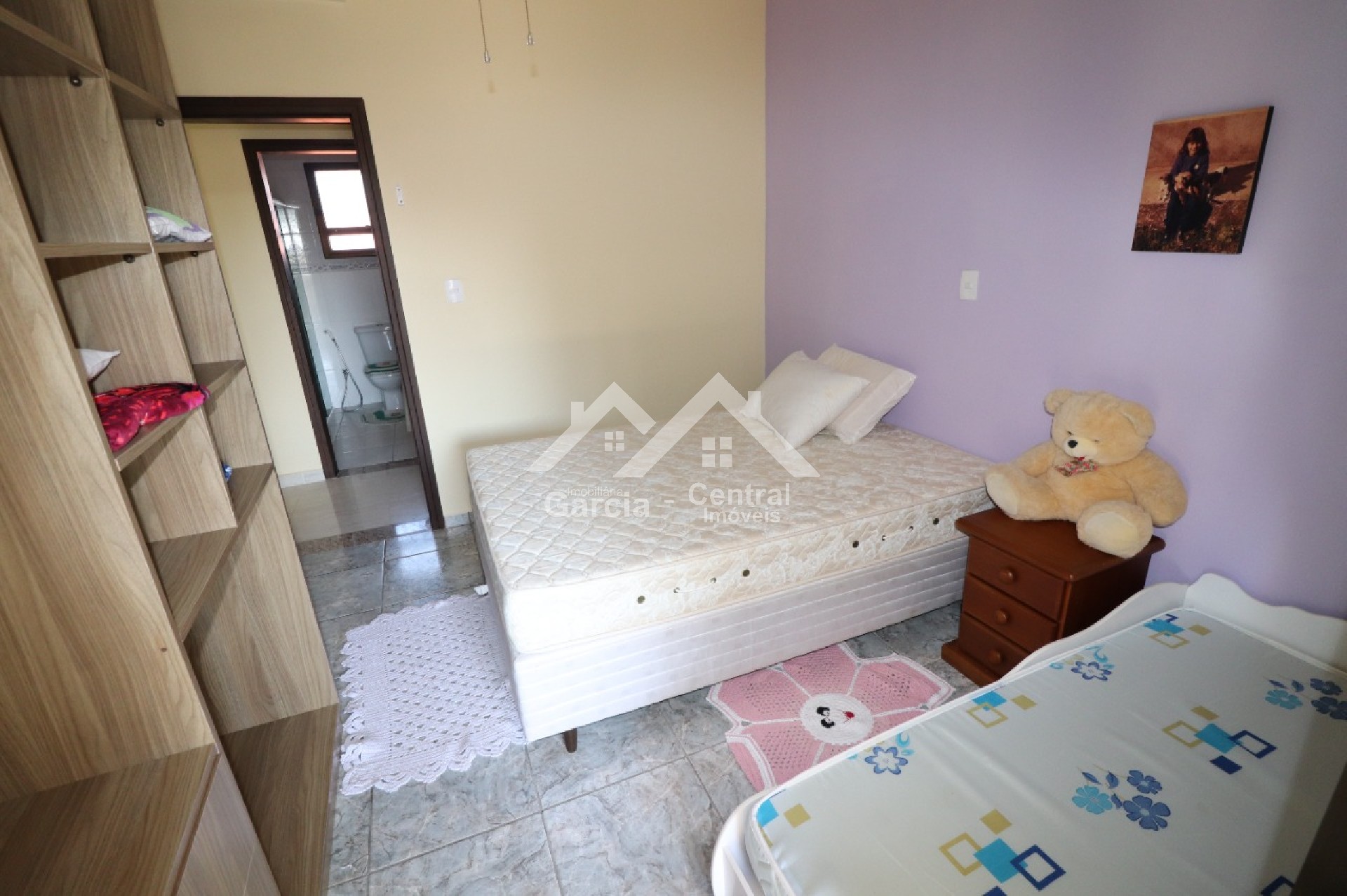 Foto 39 - Casa em Peruíbe