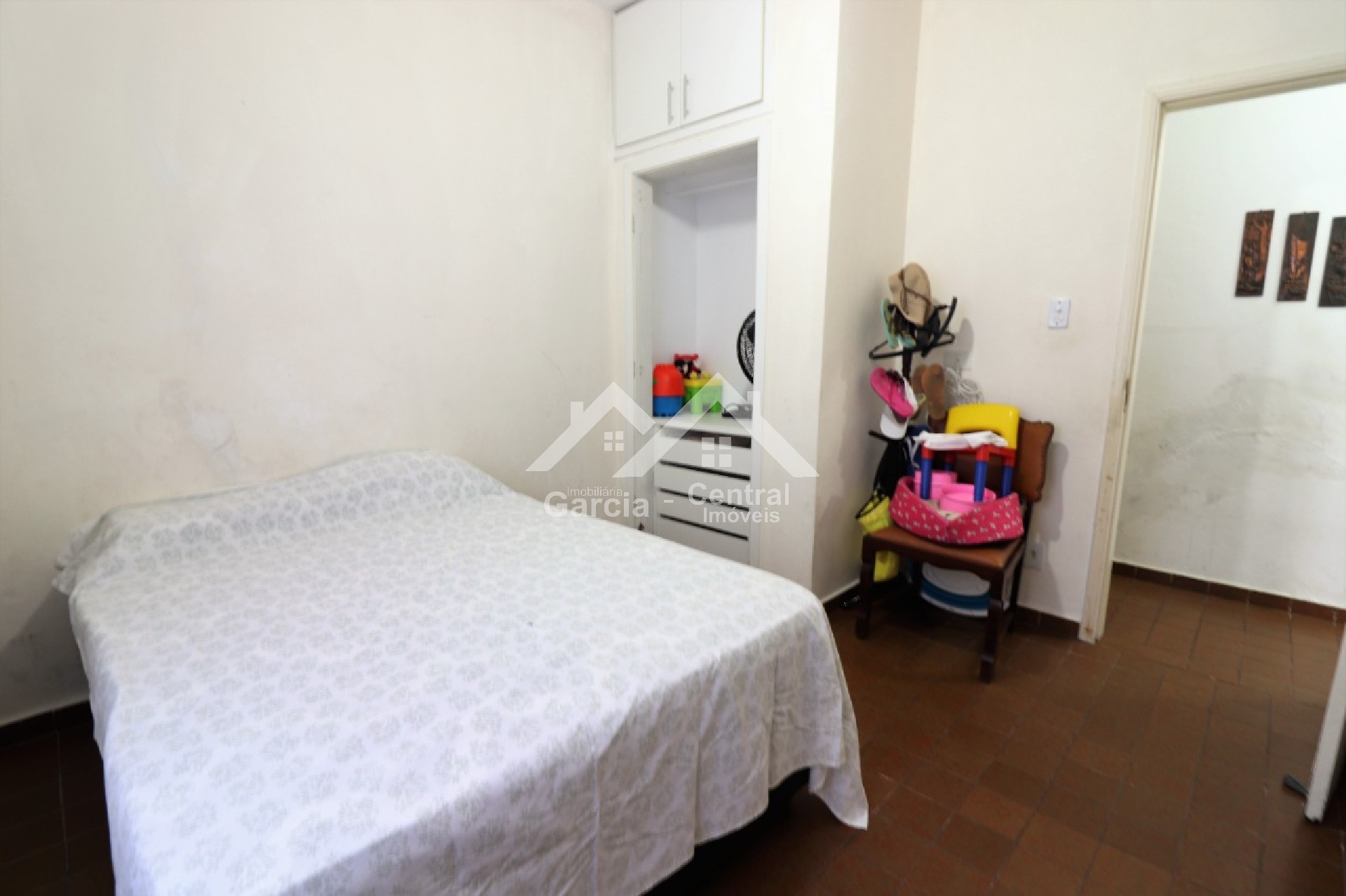 Foto 12 - Casa em Peruíbe