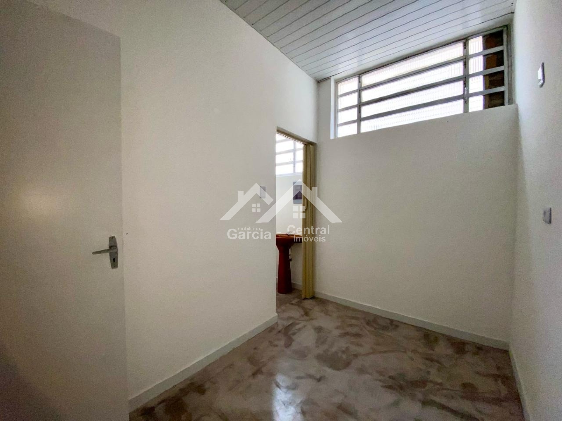Foto 9 - Apartamento em Peruíbe