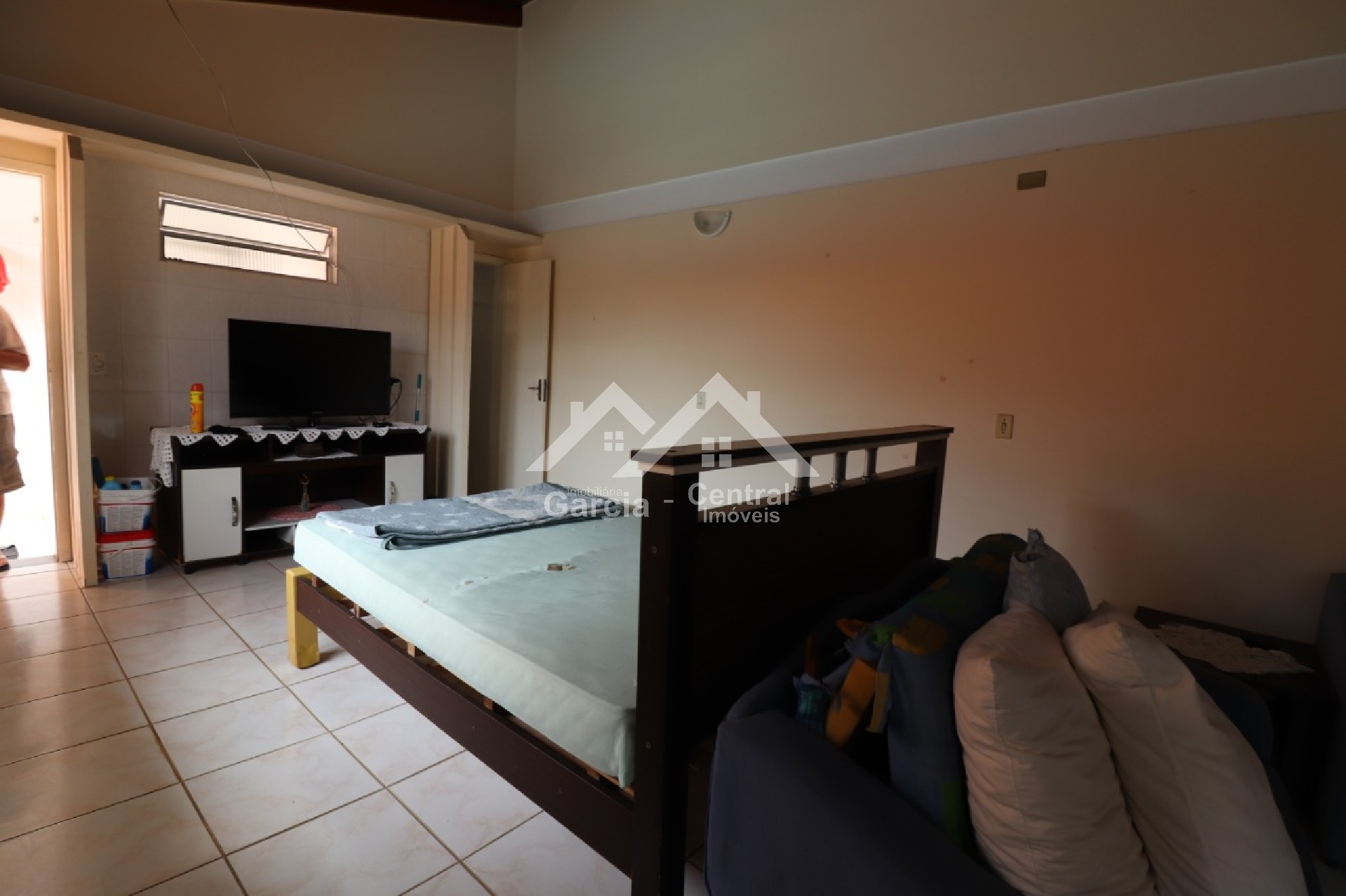 Foto 6 - Casa em Peruíbe