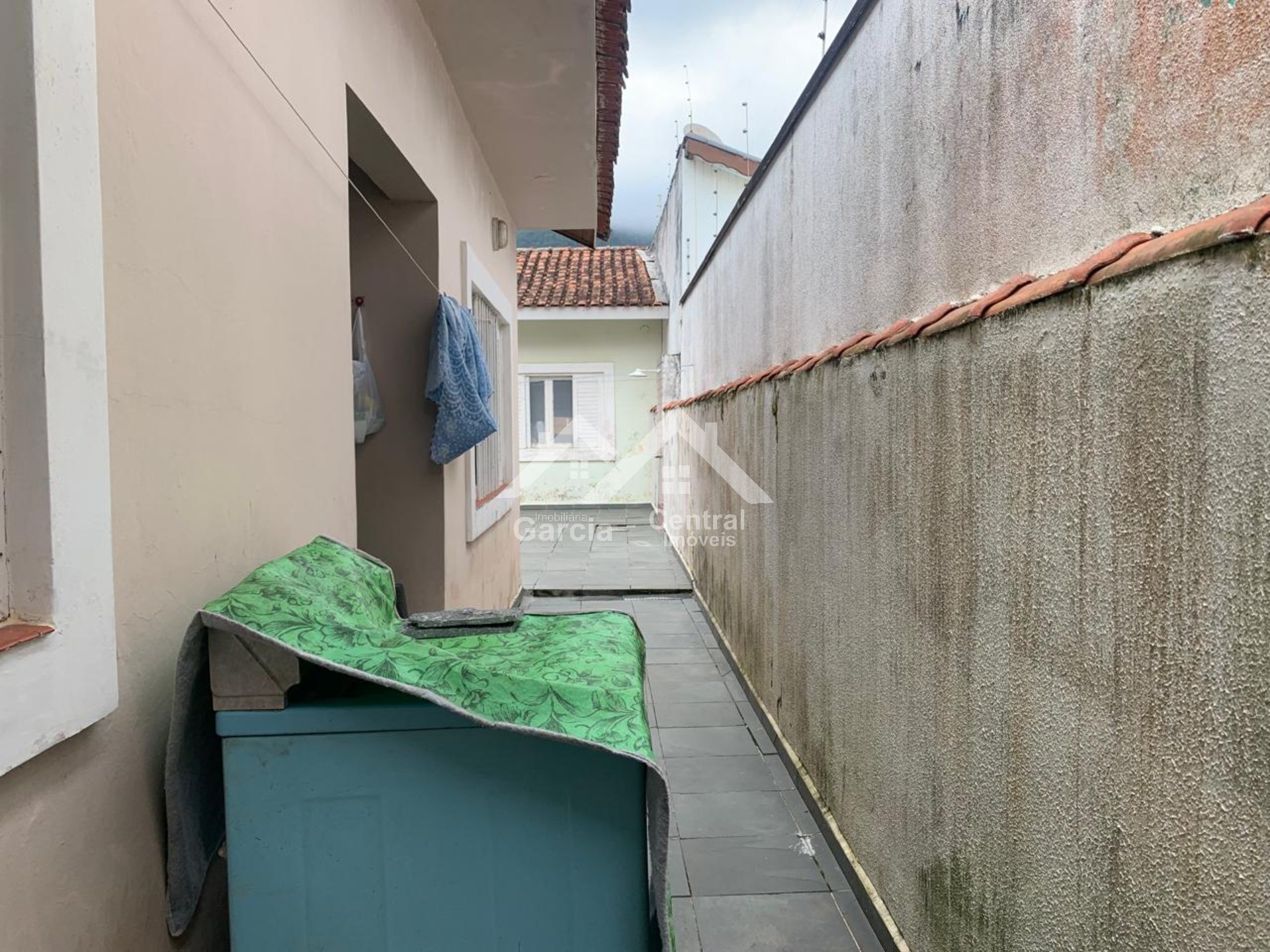 Foto 25 - Casa em Peruíbe