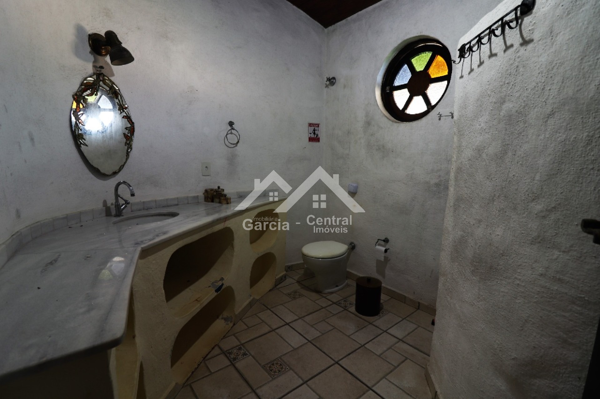 Foto 10 - Casa com piscina a venda em Peruíbe