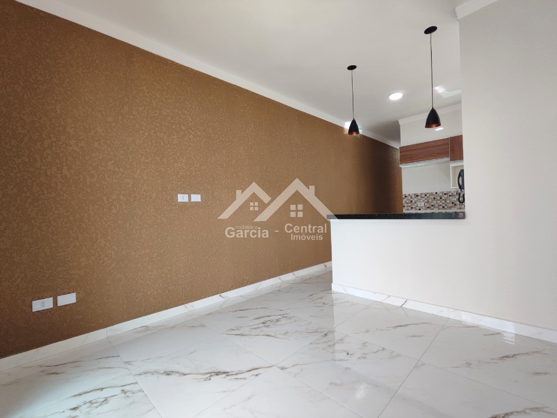 Foto 6 - Casa em Peruíbe