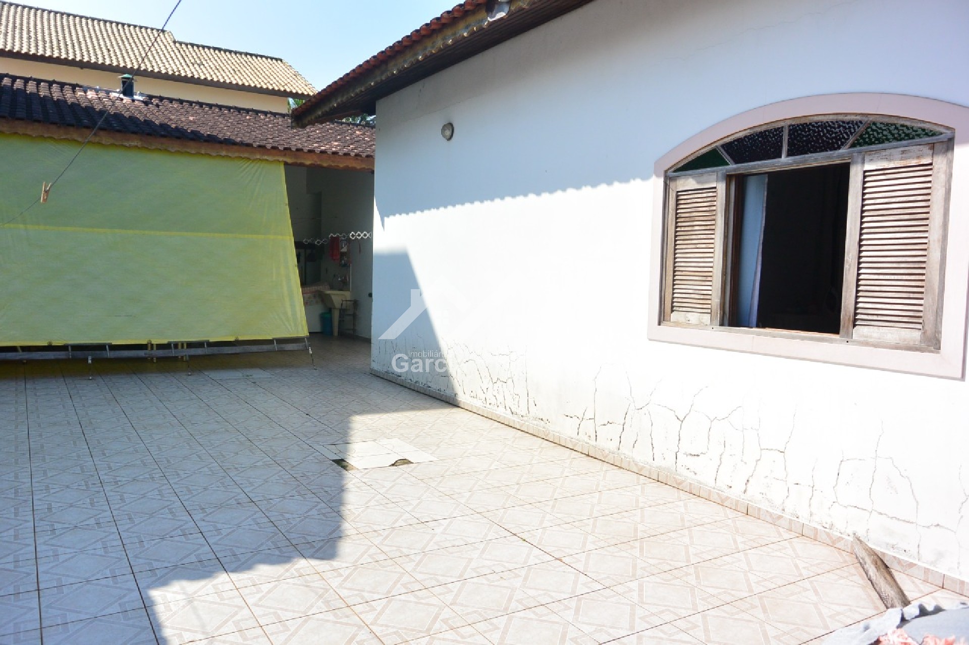 Foto 23 - Casa em Peruíbe