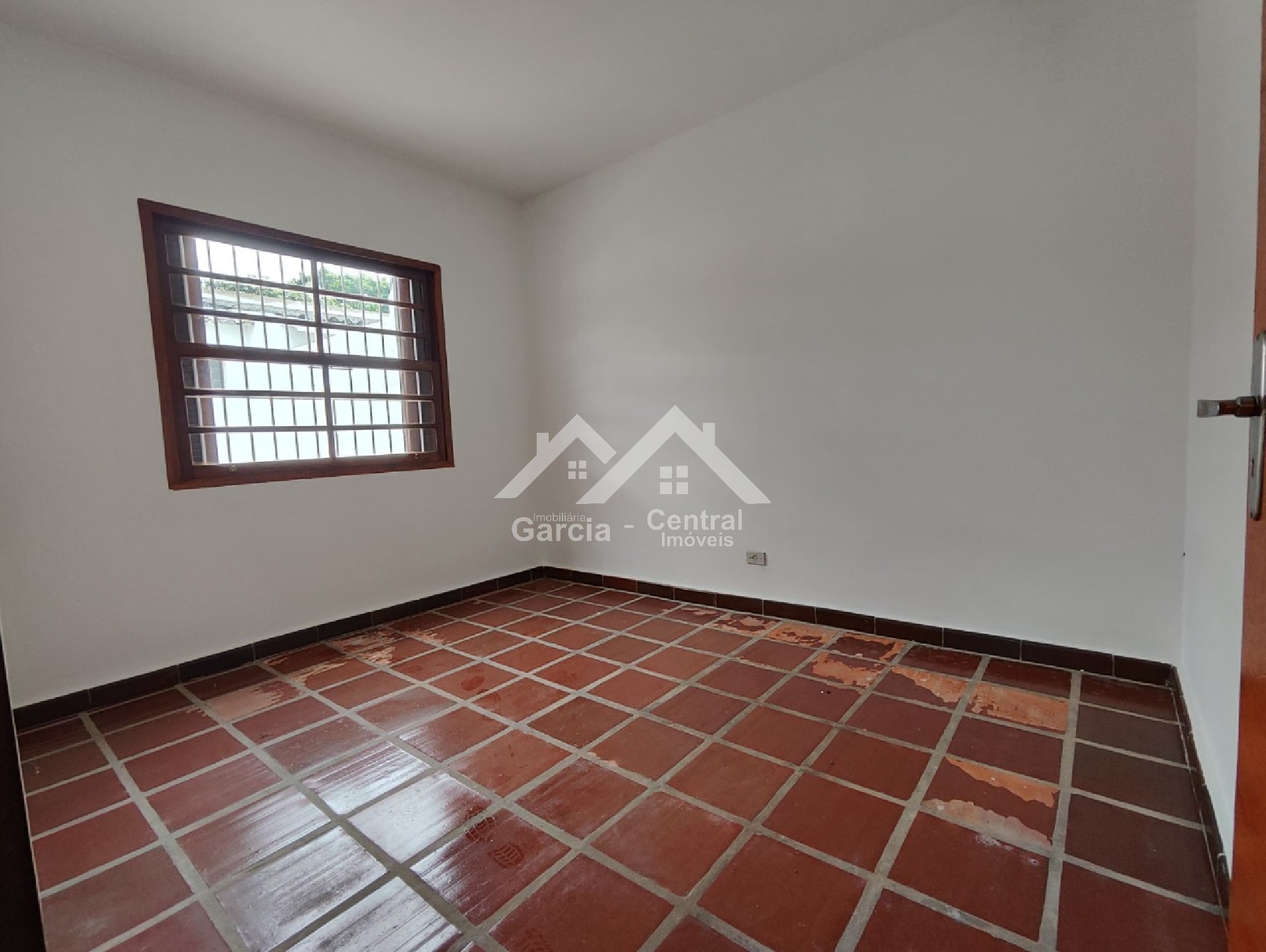 Foto 10 - Casa em Peruíbe