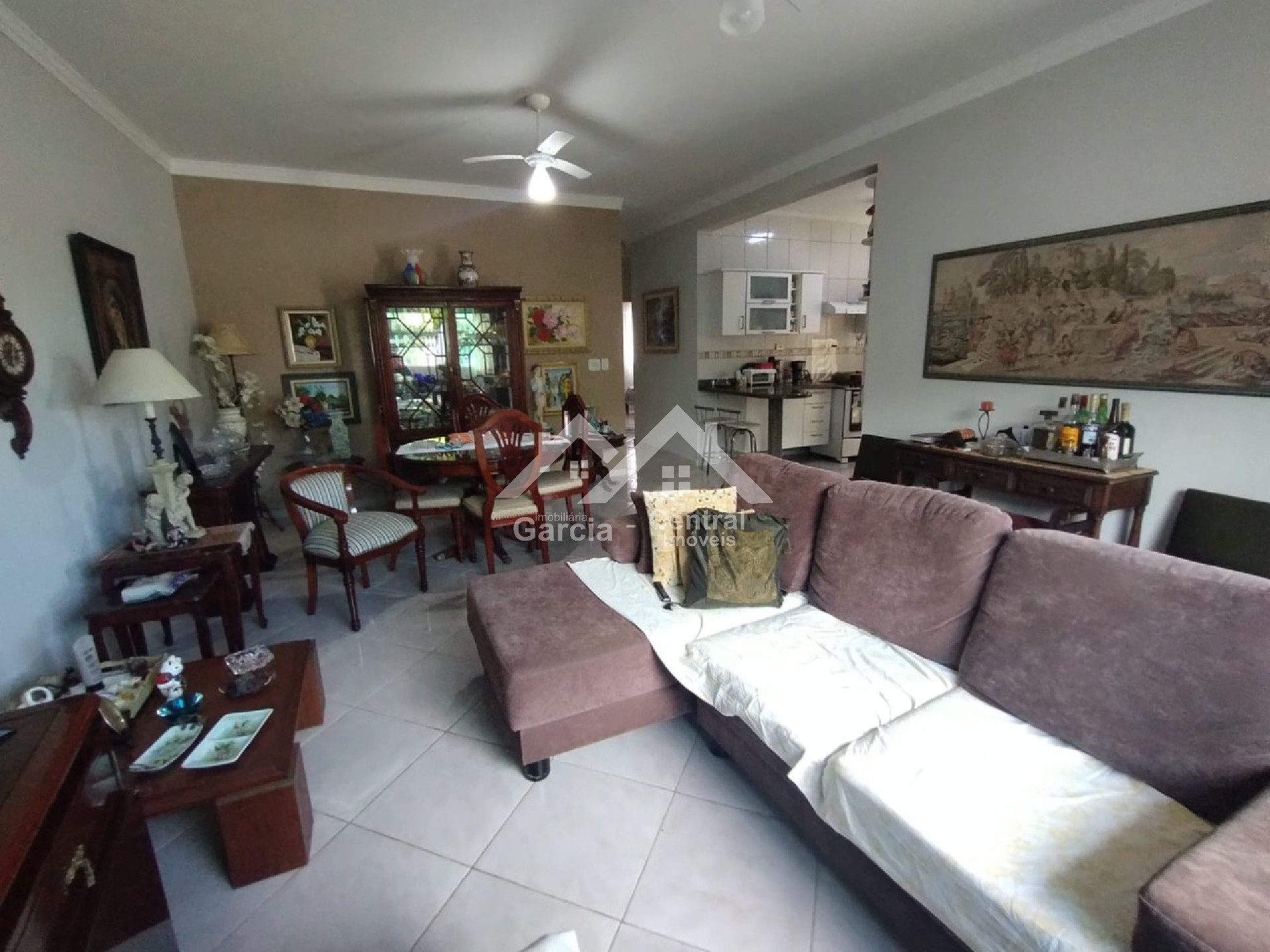 Foto 8 - Casa em Peruíbe.