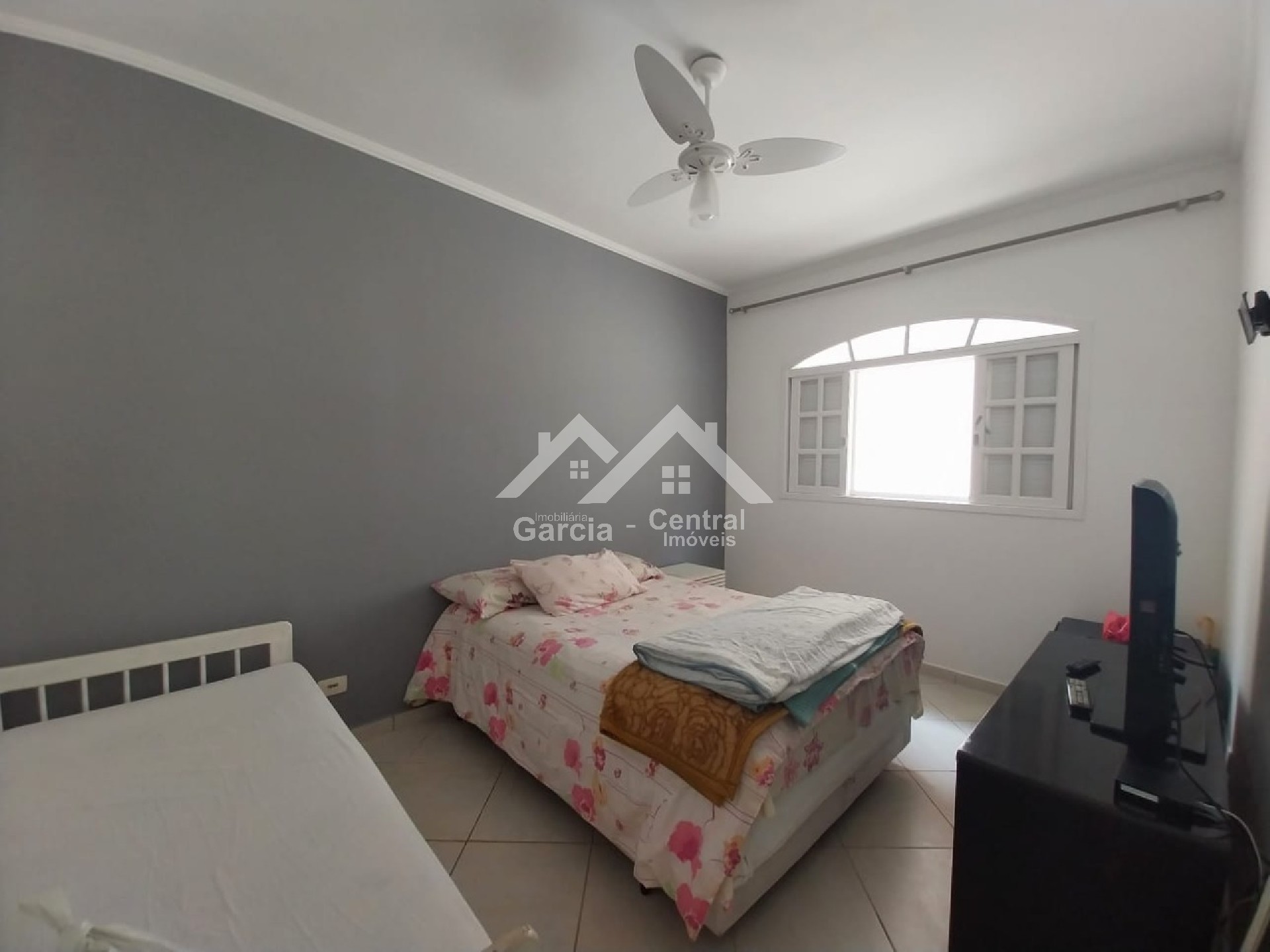 Foto 5 - Casa em Peruíbe