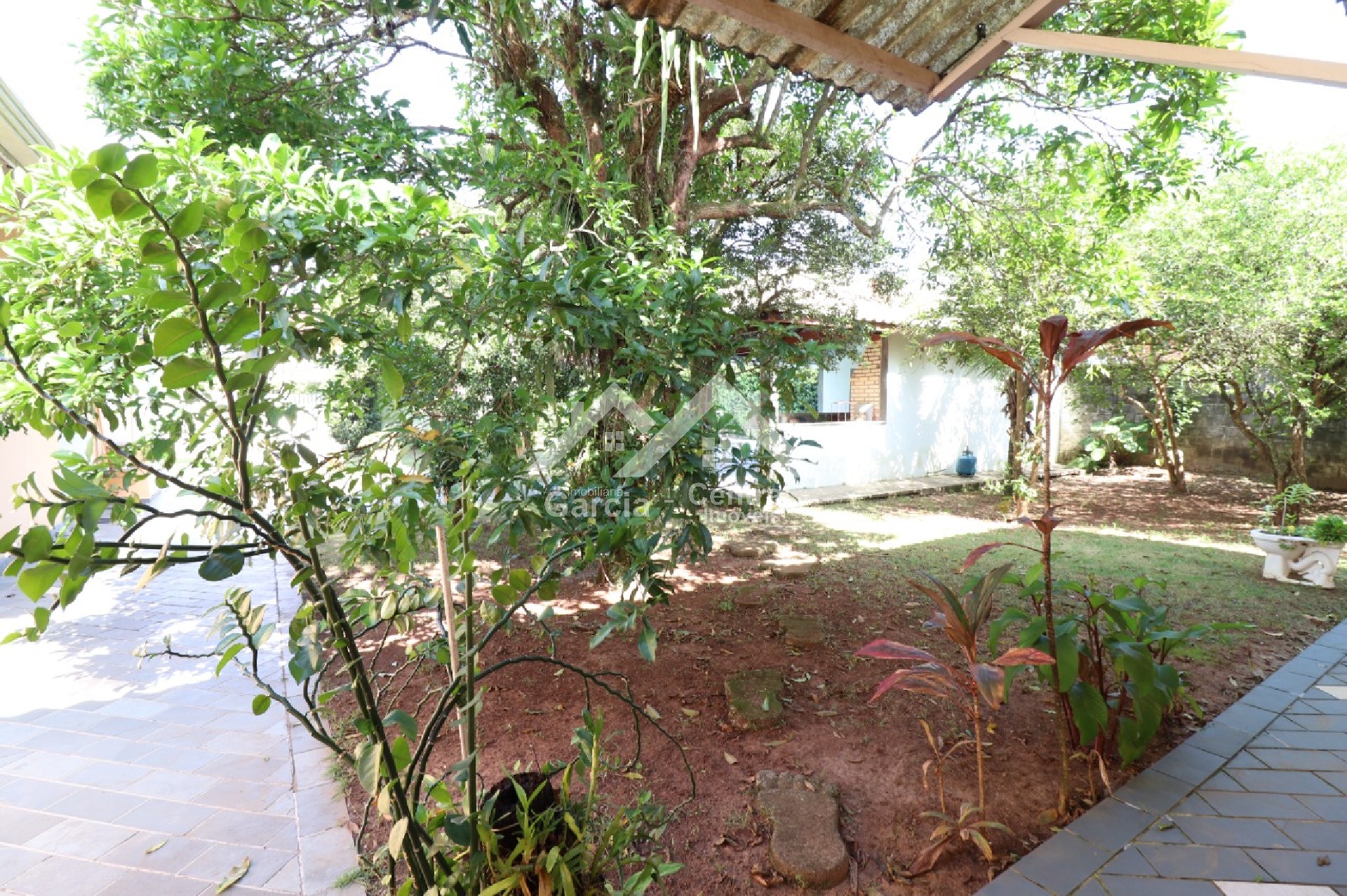 Foto 31 - Casa em Peruíbe