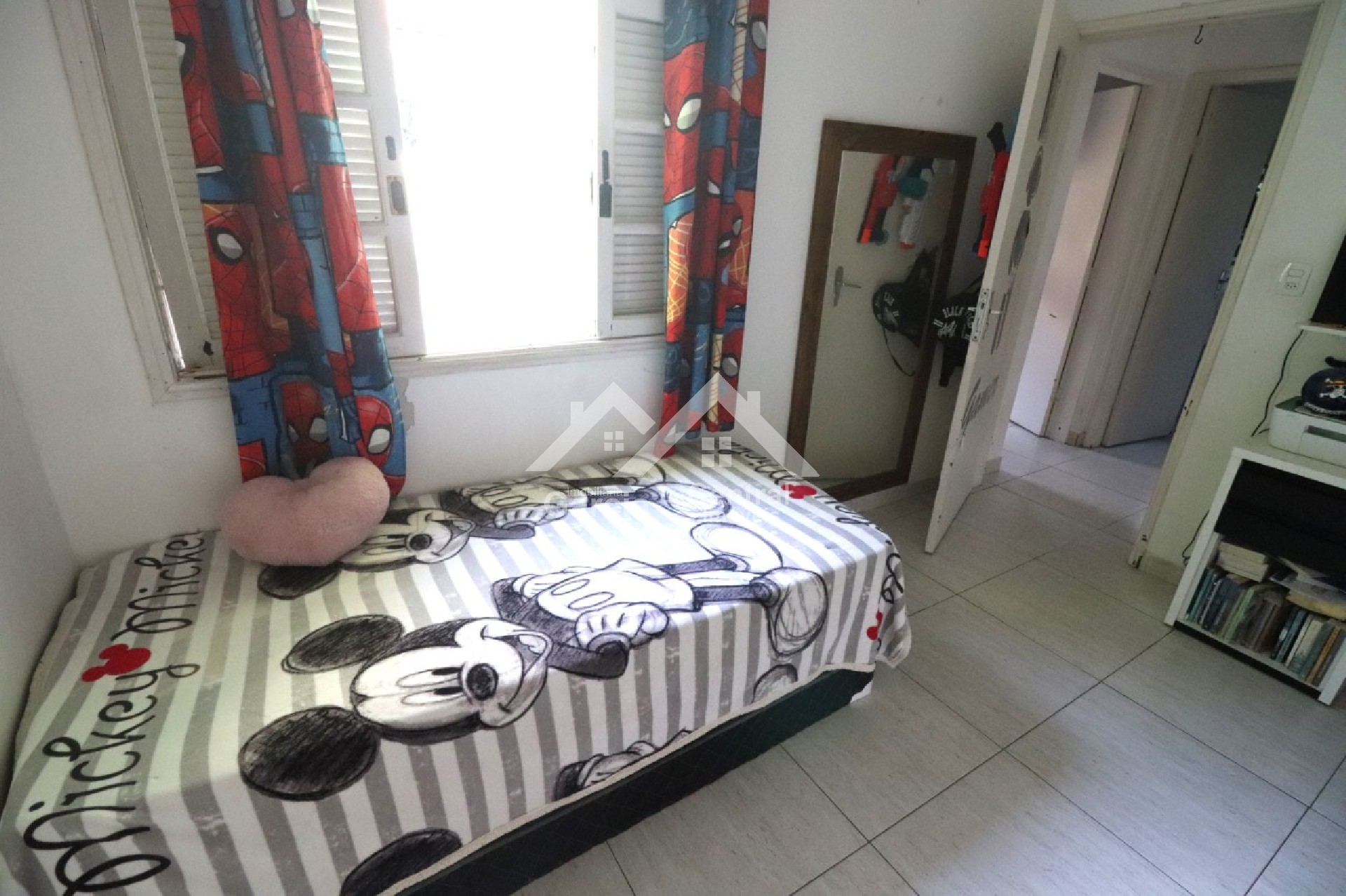 Foto 12 - Casa em Peruíbe