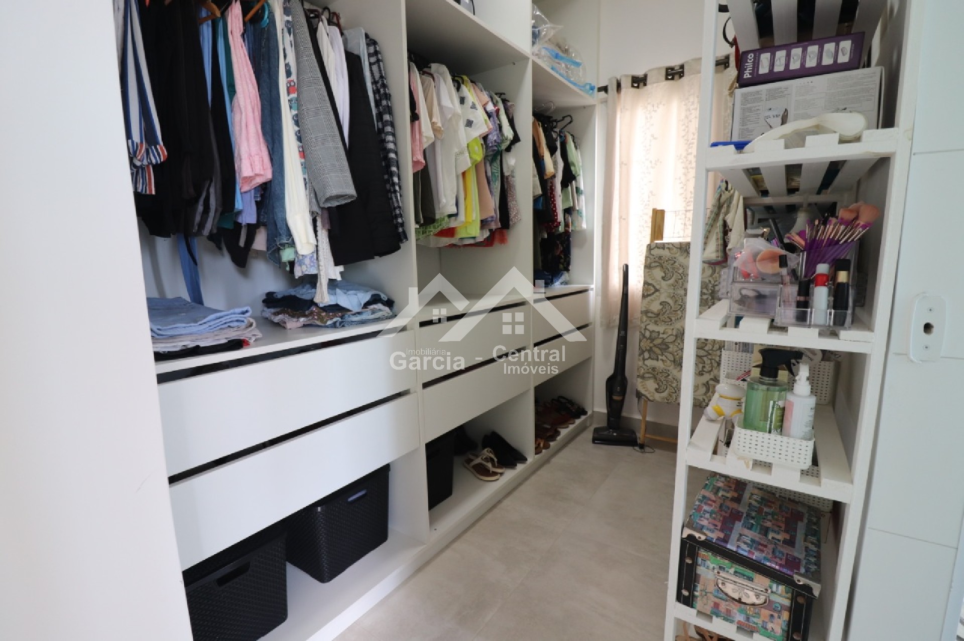 Foto 15 - Apartamento em Peruíbe