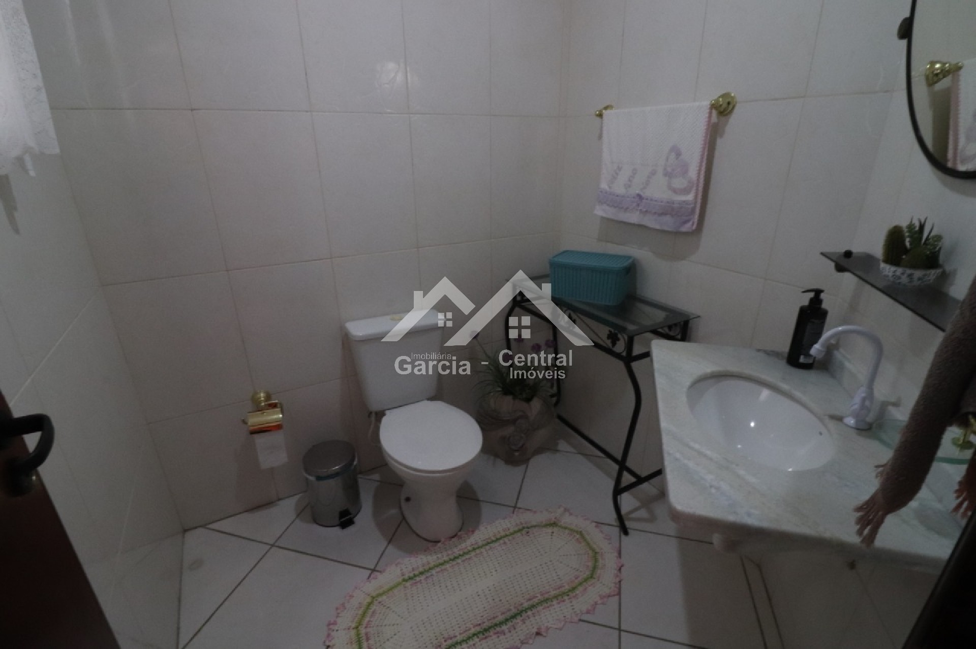 Foto 13 - Casa em Peruíbe