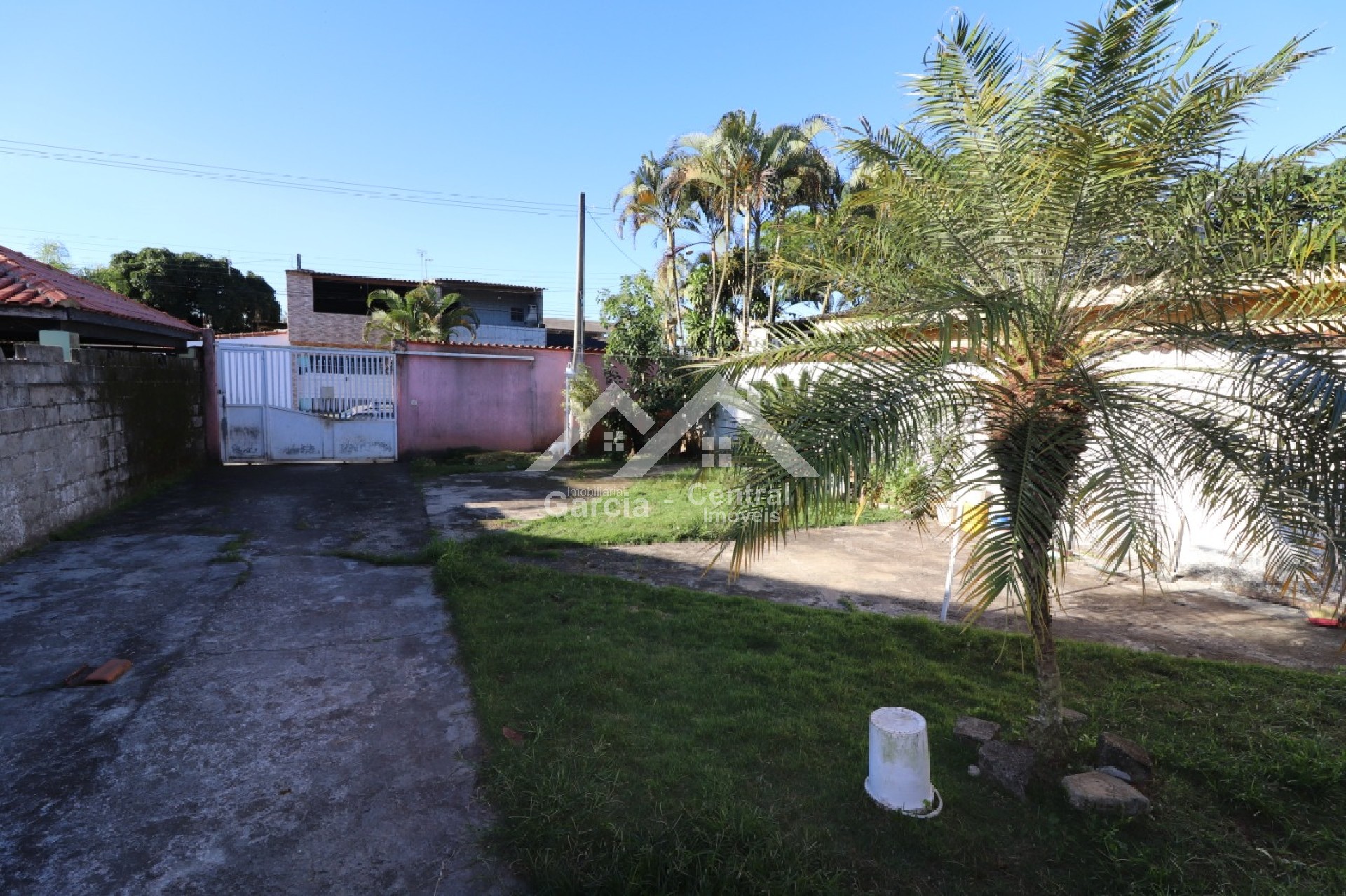 Foto 12 - Casa em Peruíbe
