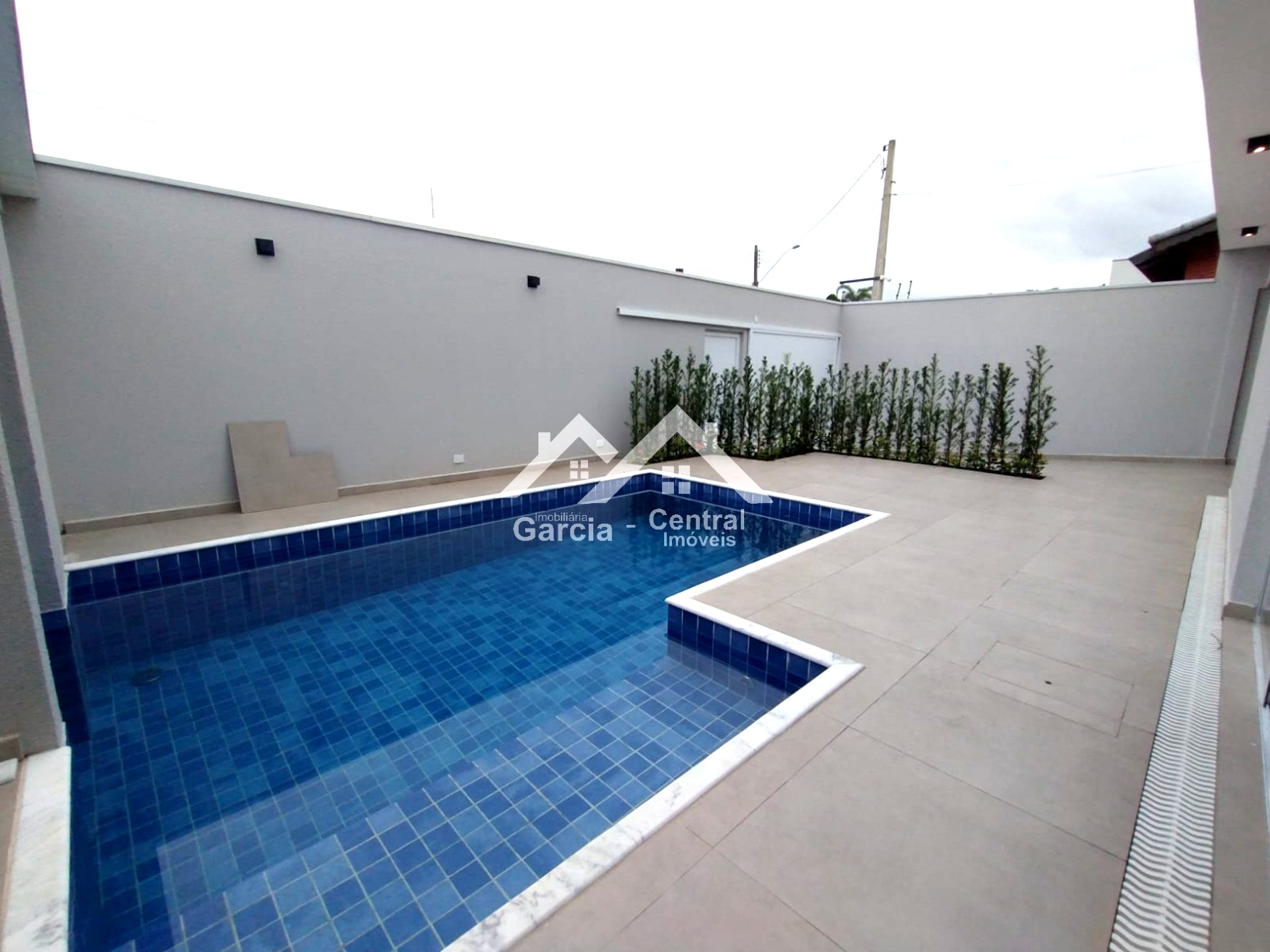 Foto 5 - Casa em Peruíbe