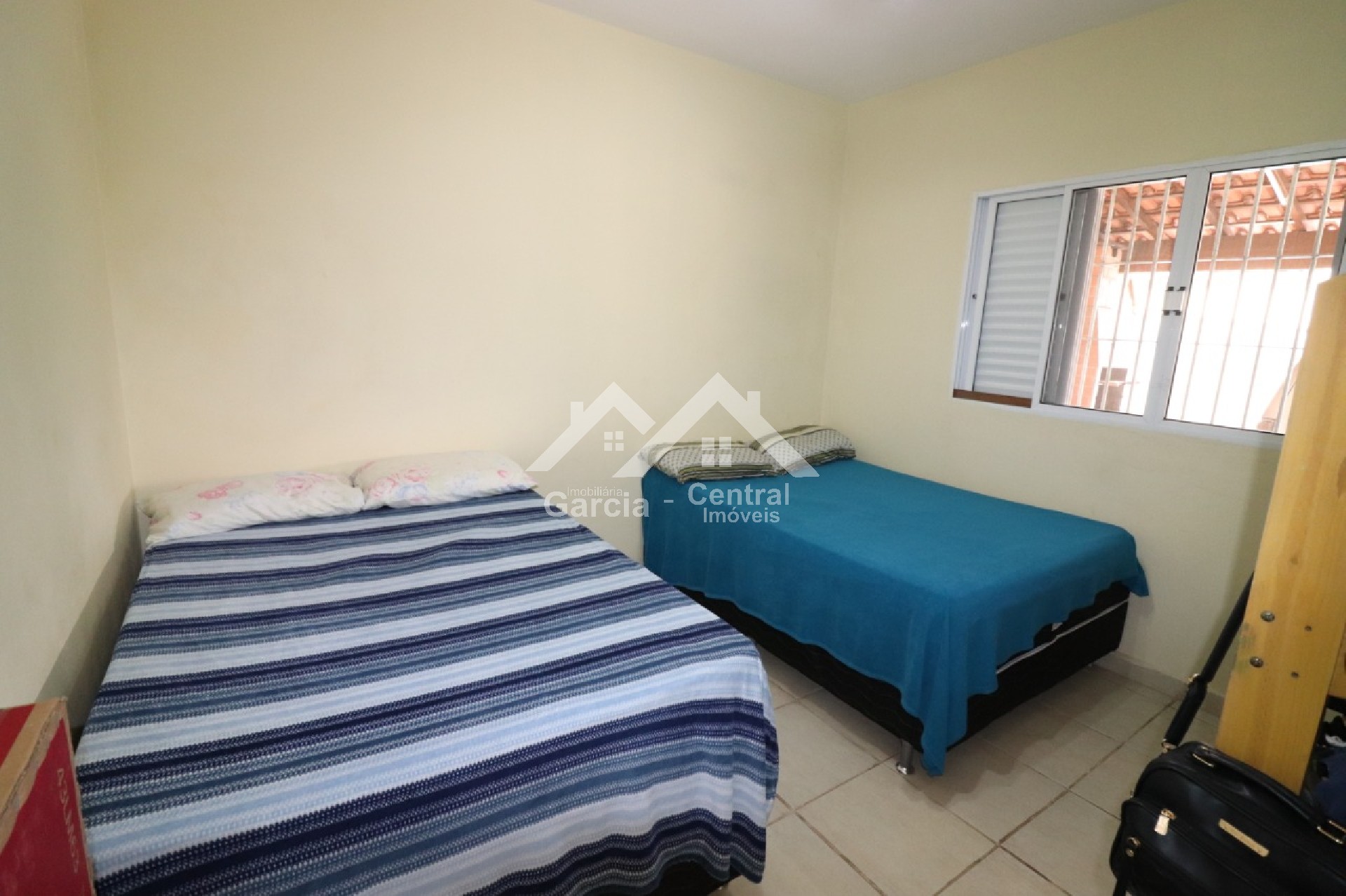 Foto 12 - Casa a venda em Peruíbe