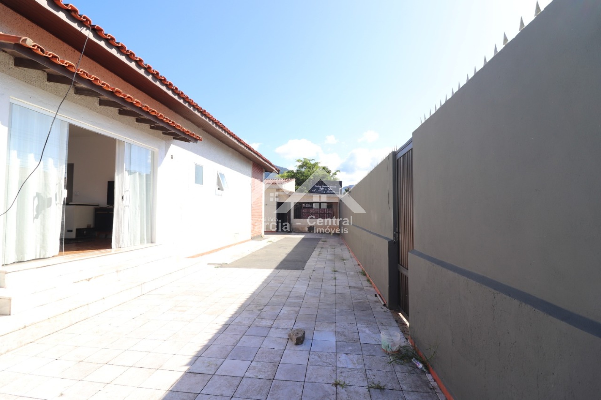 Foto 2 - Casa em Peruíbe