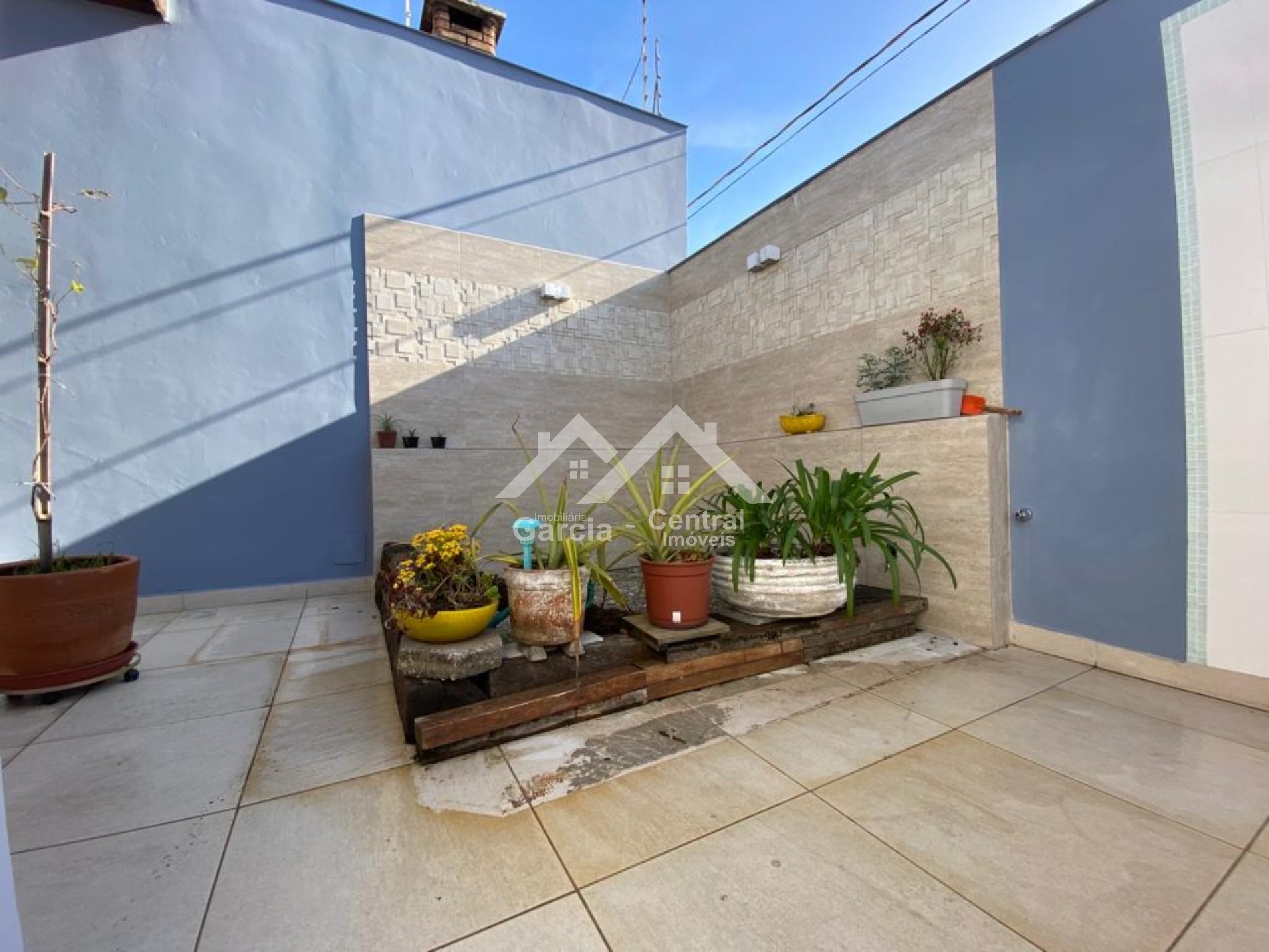 Foto 14 - Casa em Peruíbe