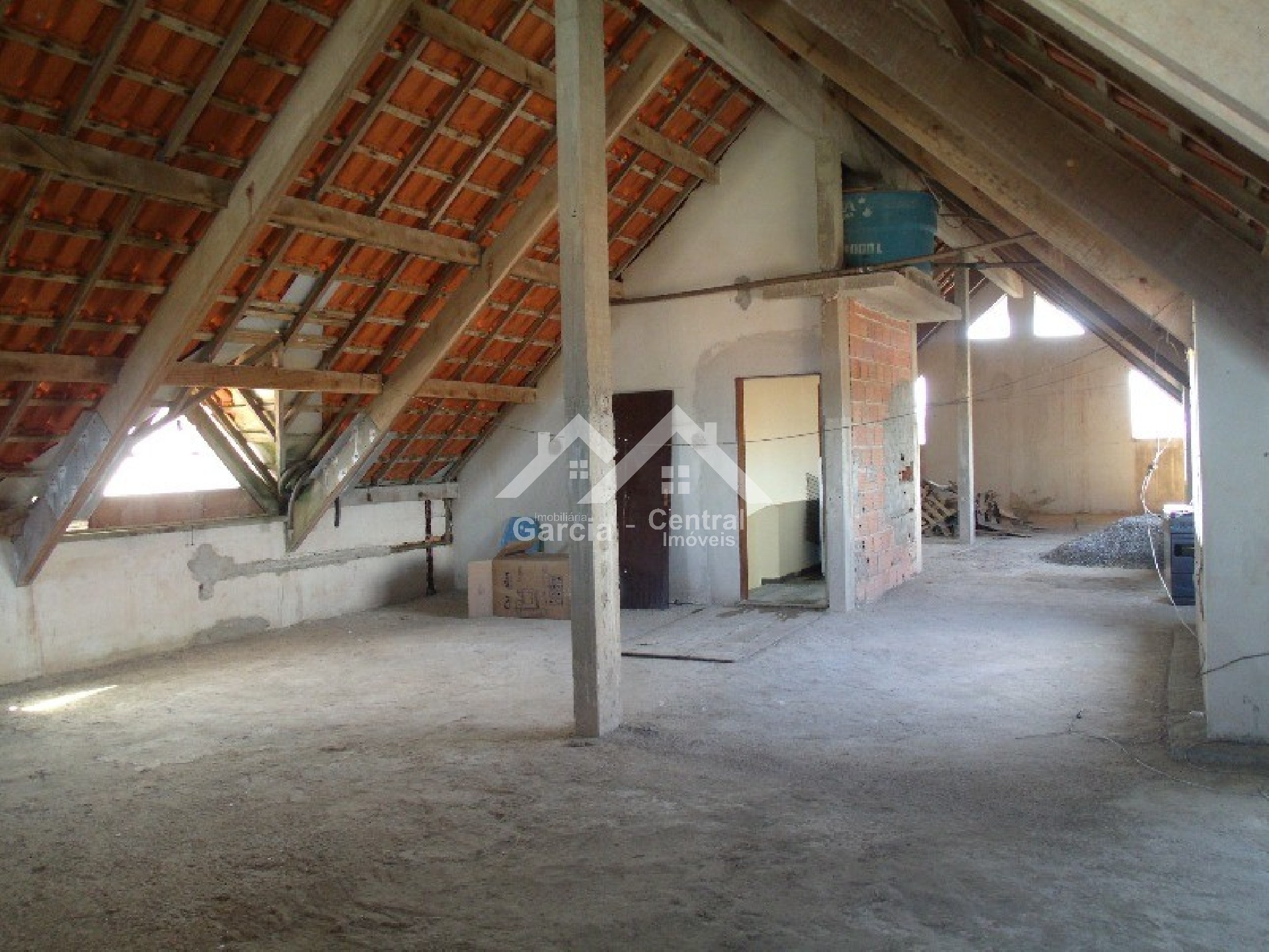 Foto 22 - Apartamento em Peruíbe no bairro Ribamar