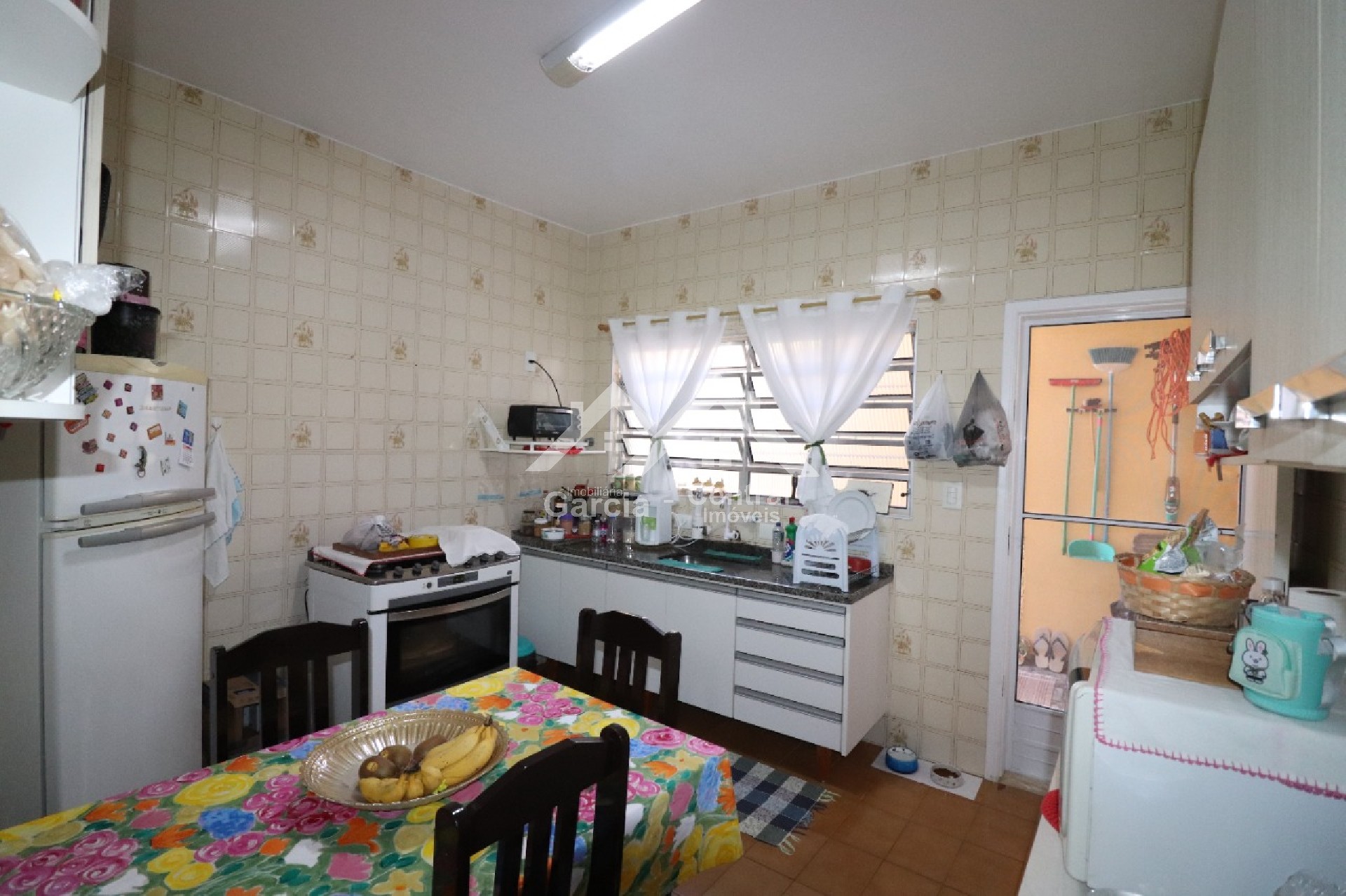 Foto 7 - Casa em Peruíbe