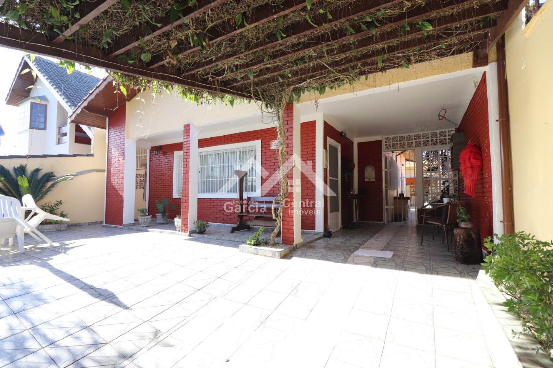 Casa em Peruíbe