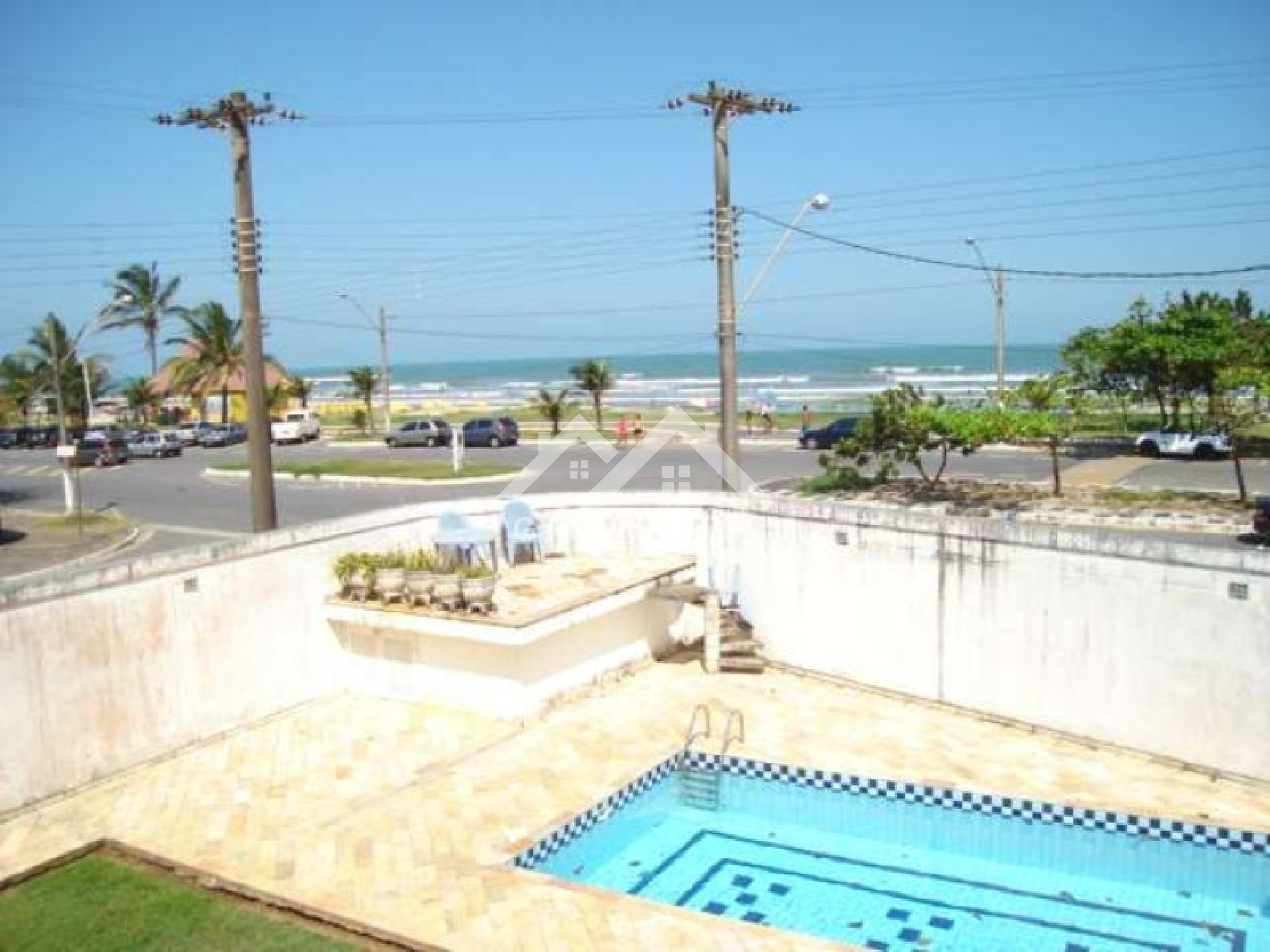 Foto 6 - Casa em Peruíbe no bairro Stella Maris