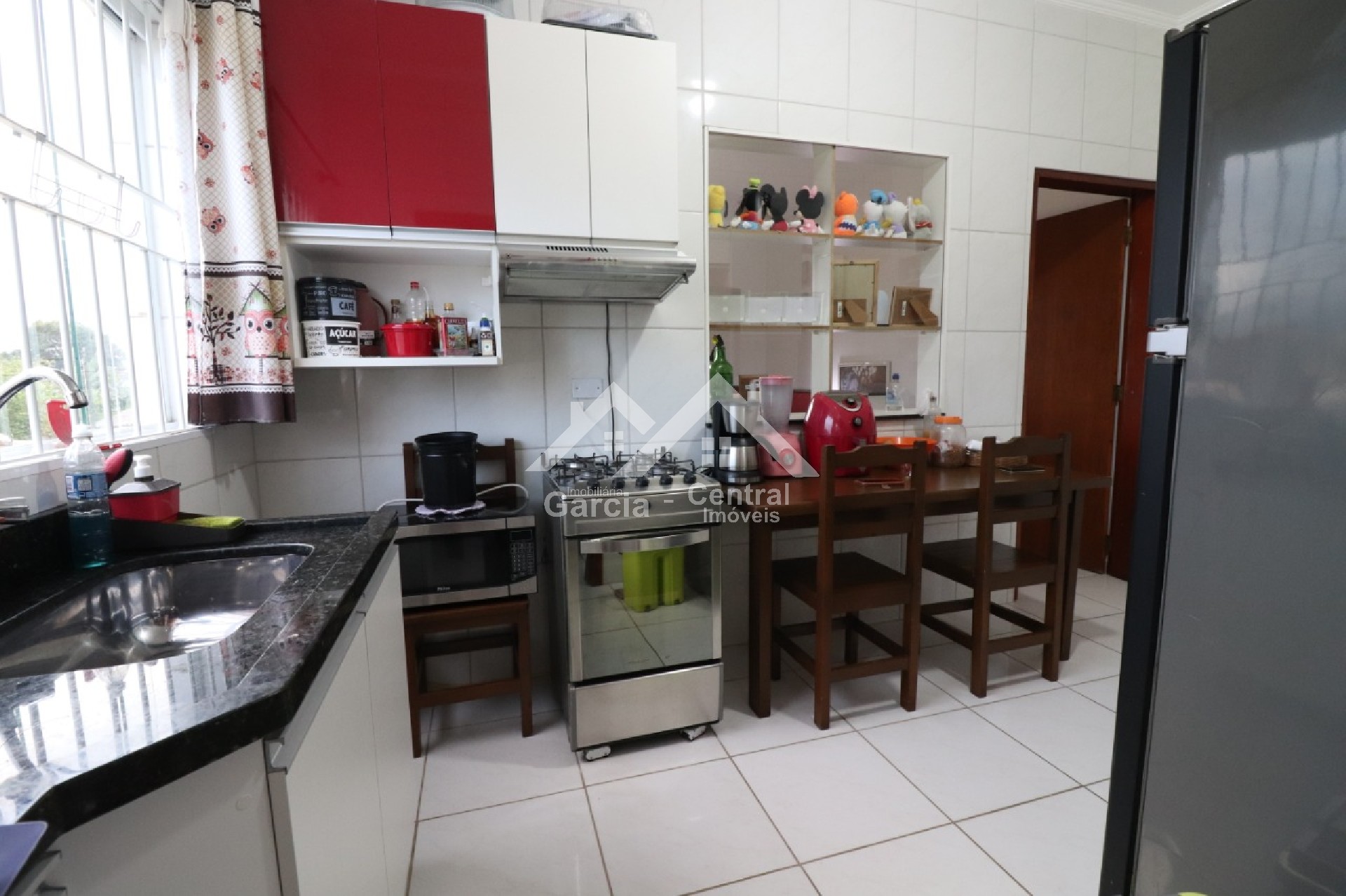 Foto 5 - Casa em Peruíbe